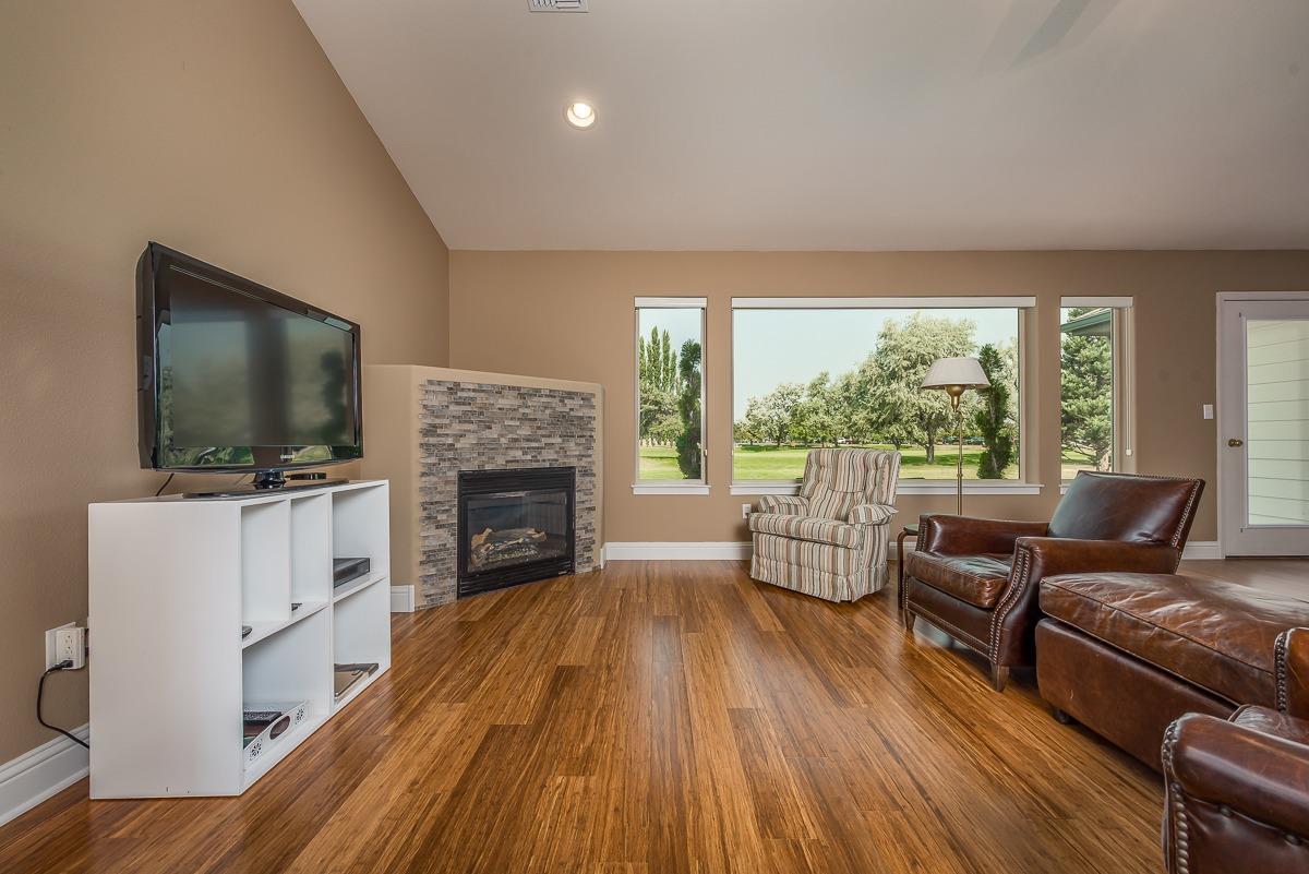 Harbor Isles - Residential