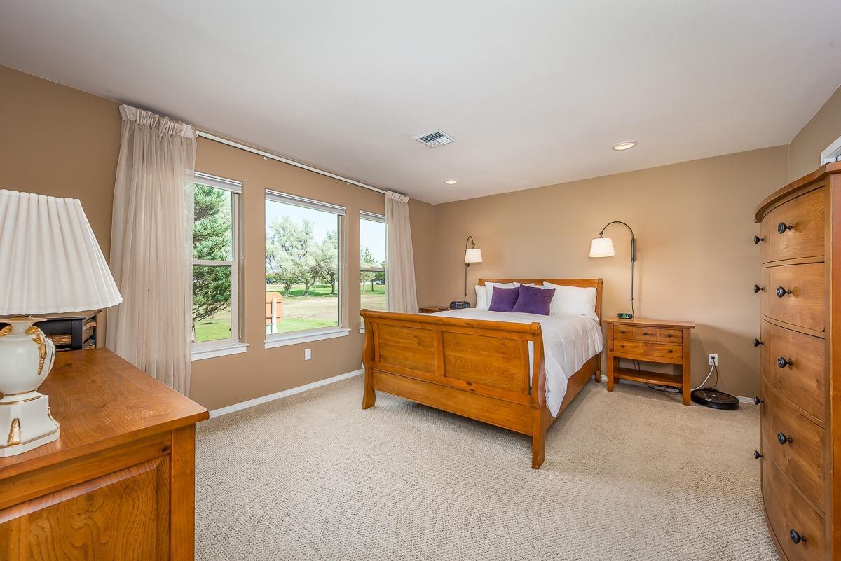 Harbor Isles - Residential