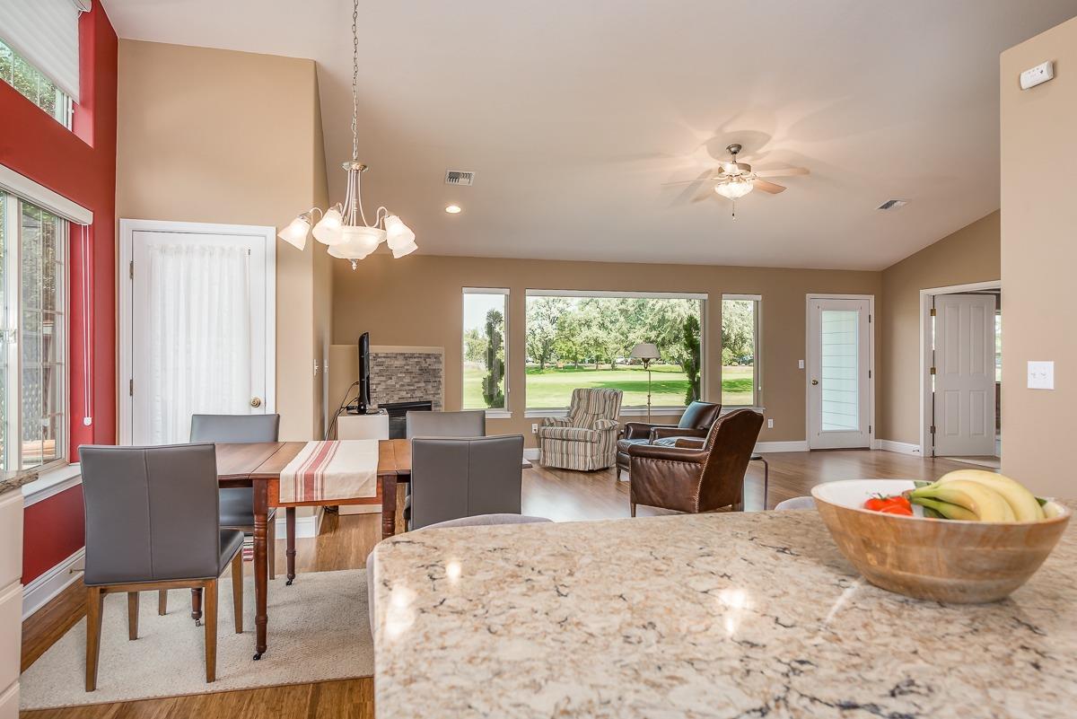 Harbor Isles - Residential