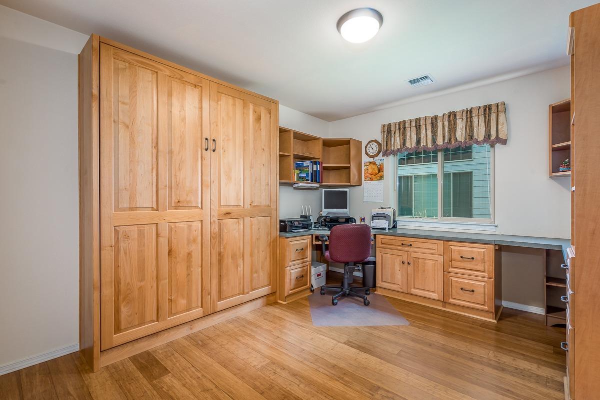 Harbor Isles - Residential