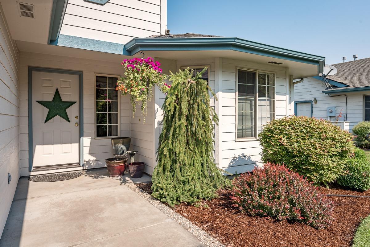 Harbor Isles - Residential