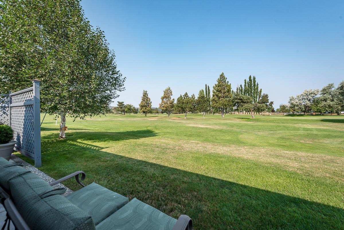 Harbor Isles - Residential