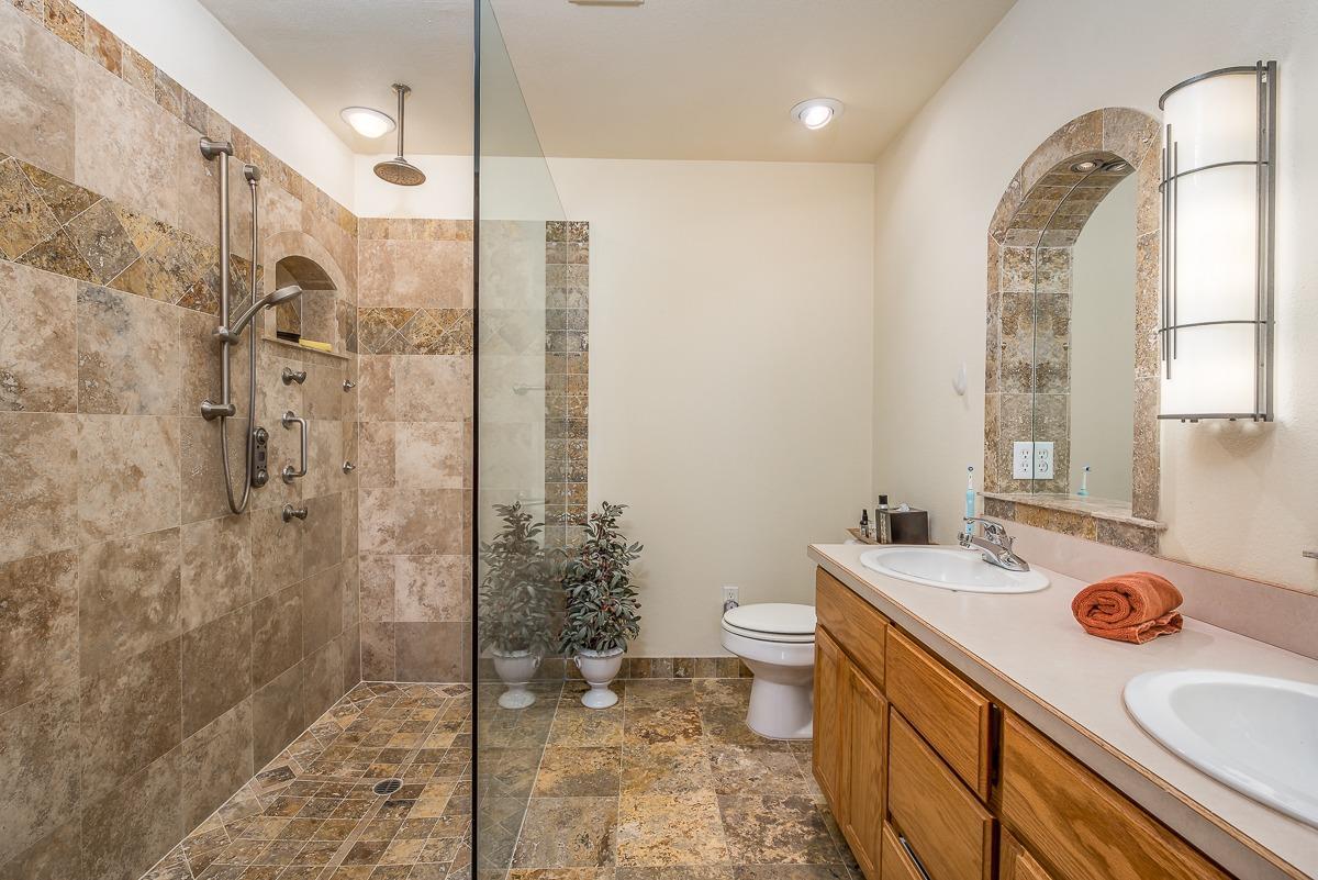 Harbor Isles - Residential