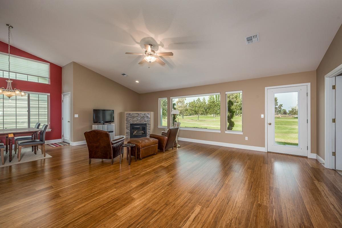 Harbor Isles - Residential