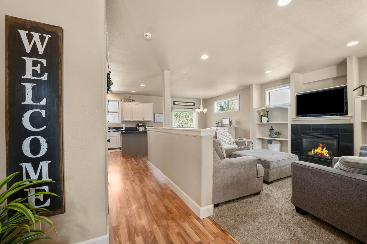 2515 NE Keats Drive