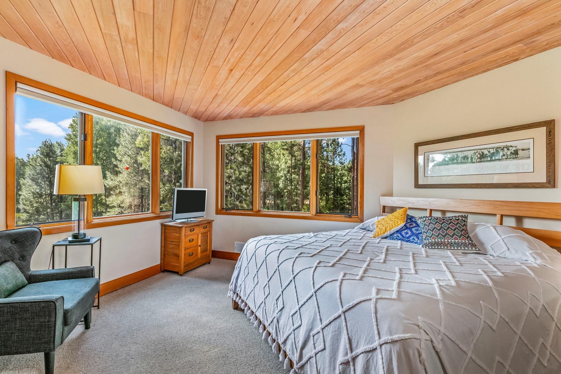 Glaze Meadow Homesite Section - Residential