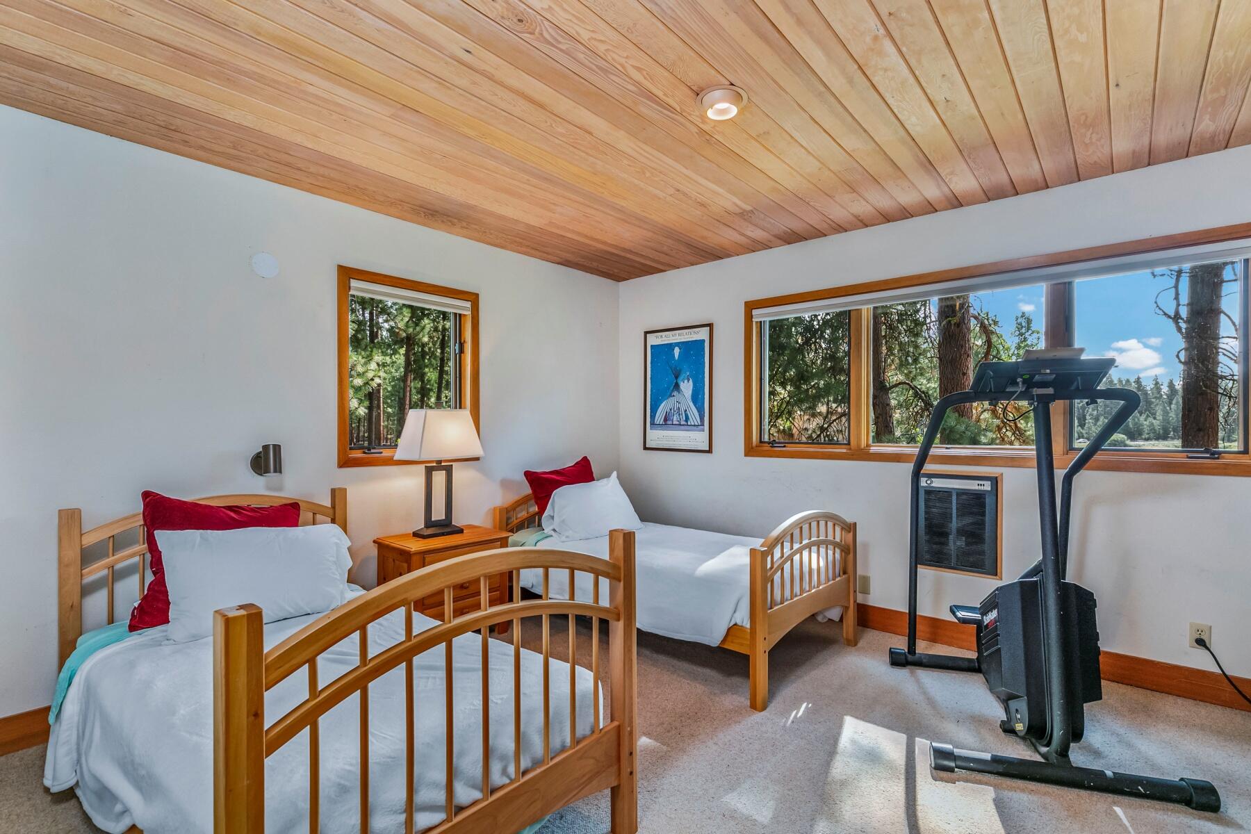 Glaze Meadow Homesite Section - Residential