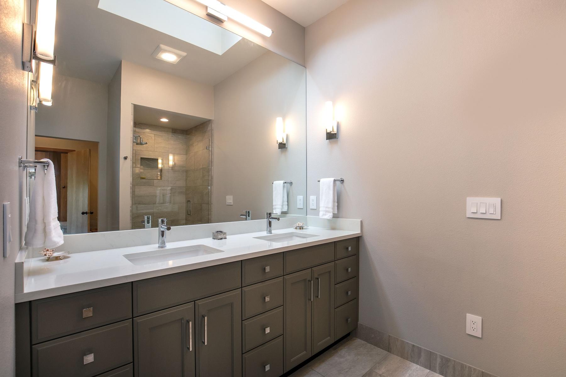 Glaze Meadow Homesite Section - Residential