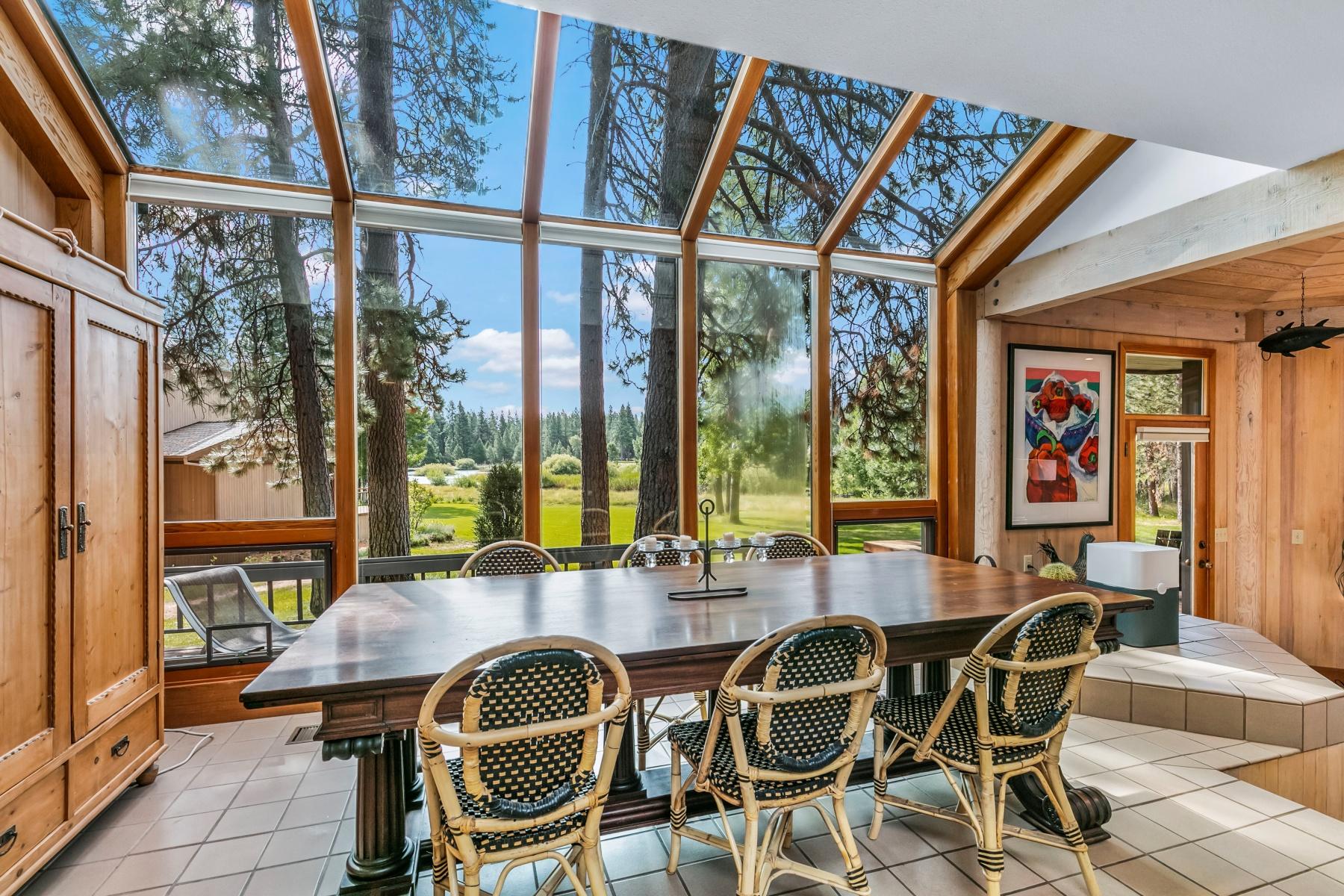 Glaze Meadow Homesite Section - Residential