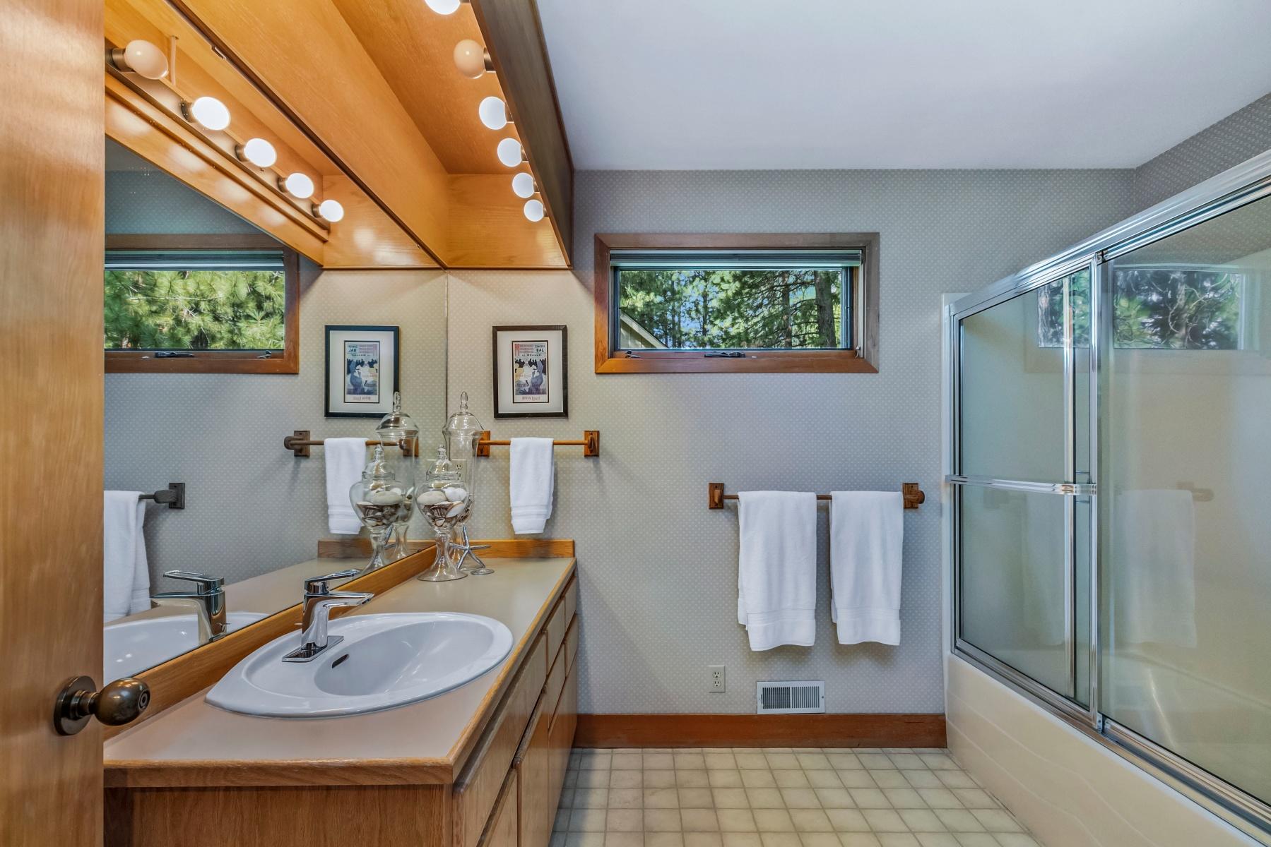 Glaze Meadow Homesite Section - Residential