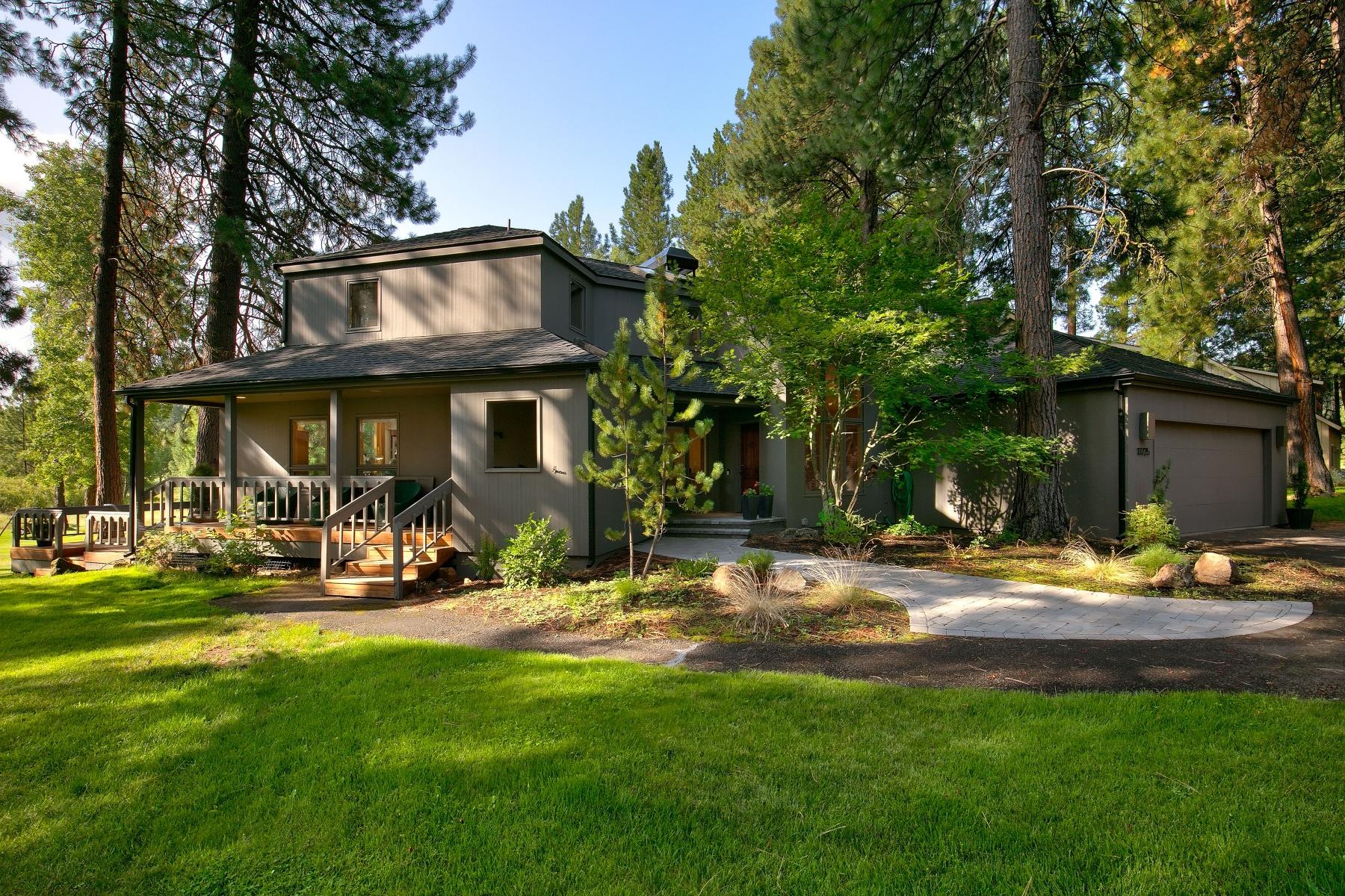 Glaze Meadow Homesite Section - Residential