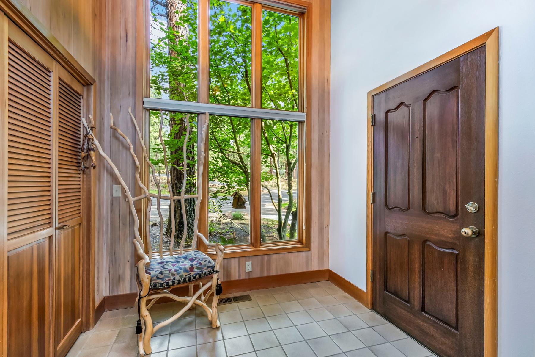 Glaze Meadow Homesite Section - Residential