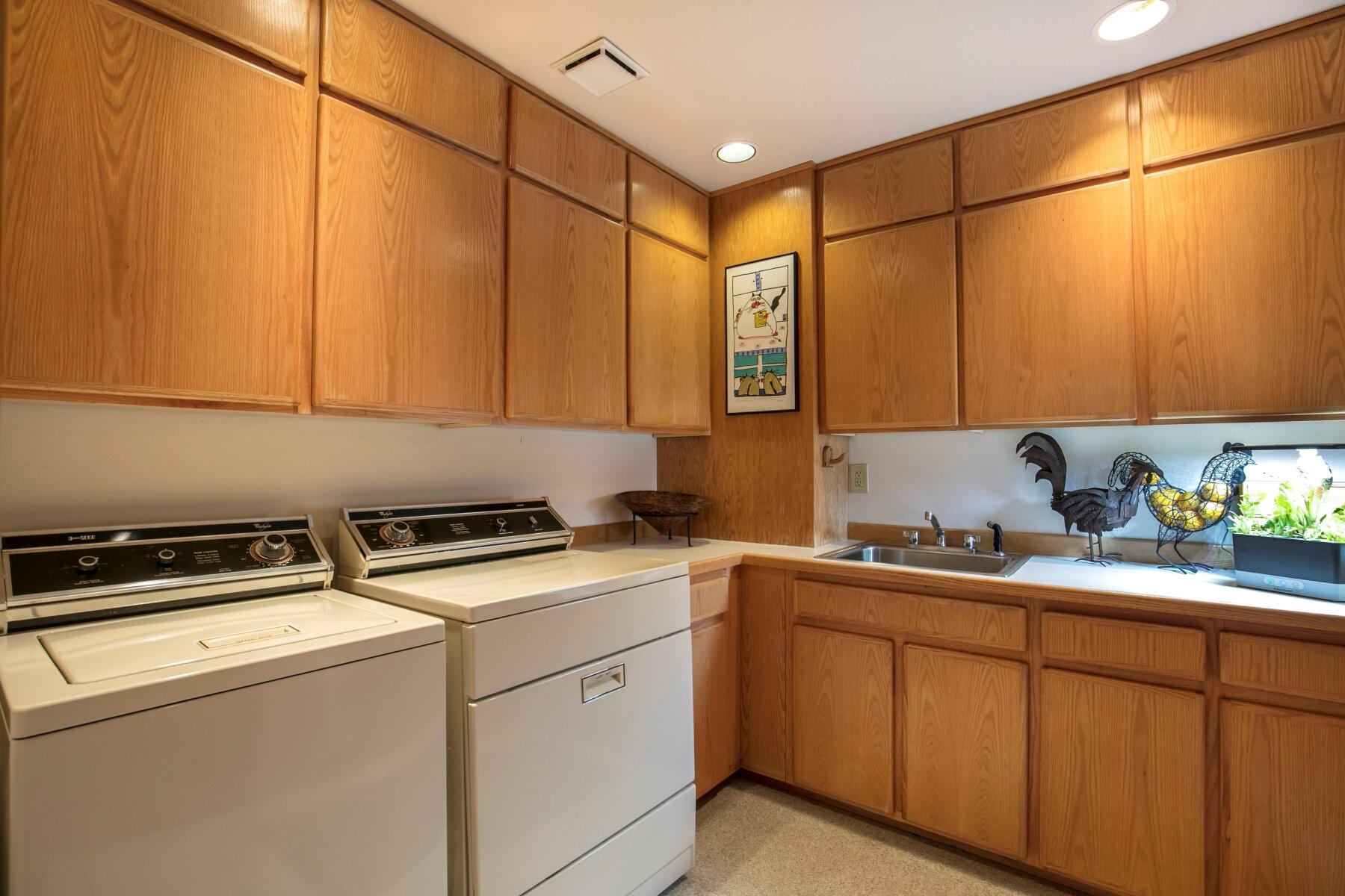 Glaze Meadow Homesite Section - Residential