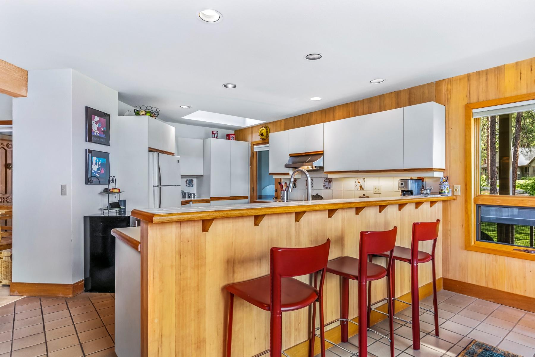 Glaze Meadow Homesite Section - Residential