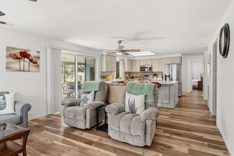 Tiny photo for 2128 Terrel Drive, Medford, OR 97501 (MLS # 220217467)