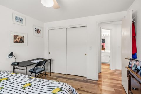 Tiny photo for 2128 Terrel Drive, Medford, OR 97501 (MLS # 220217467)