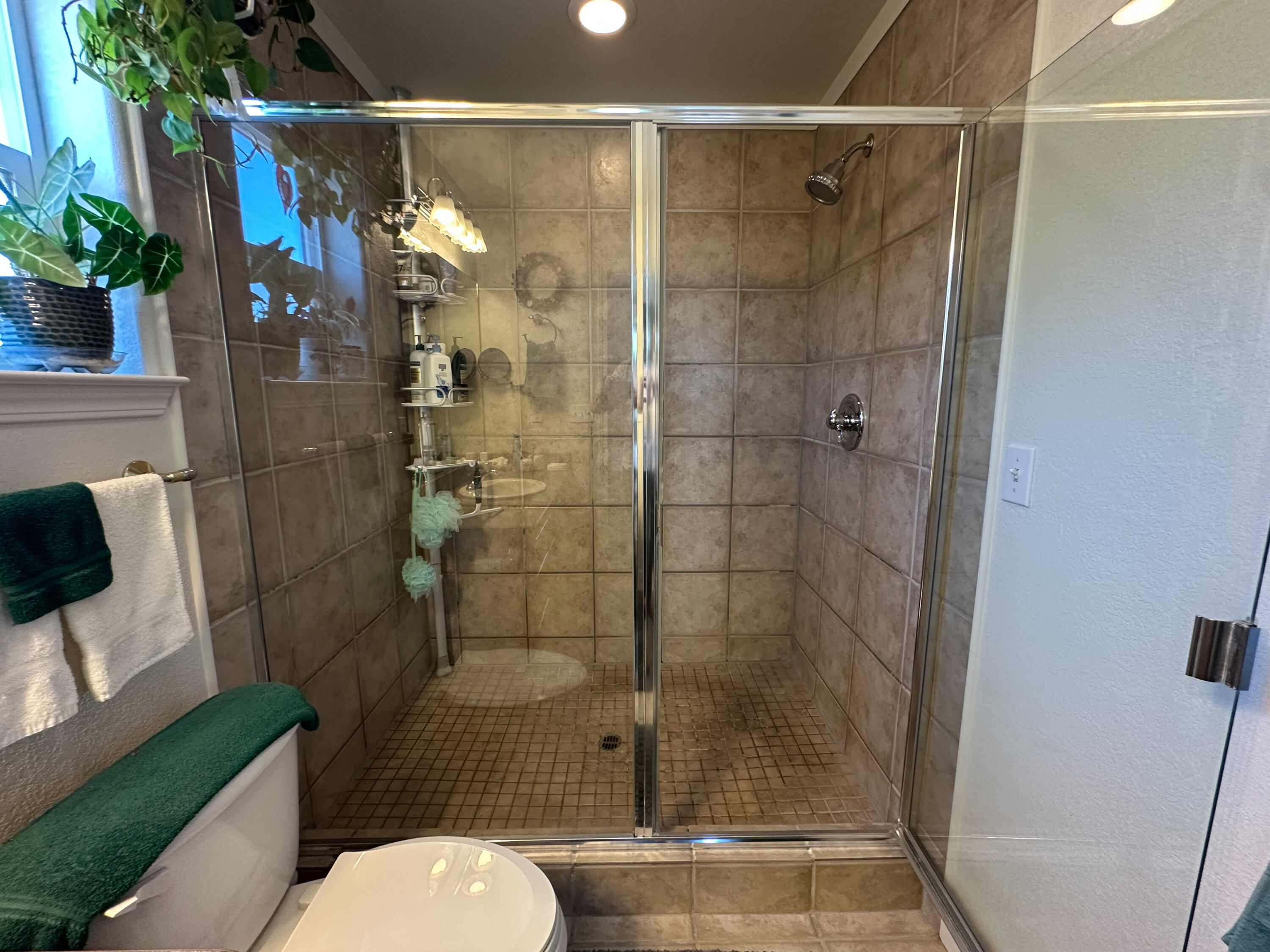 Moyina - Residential