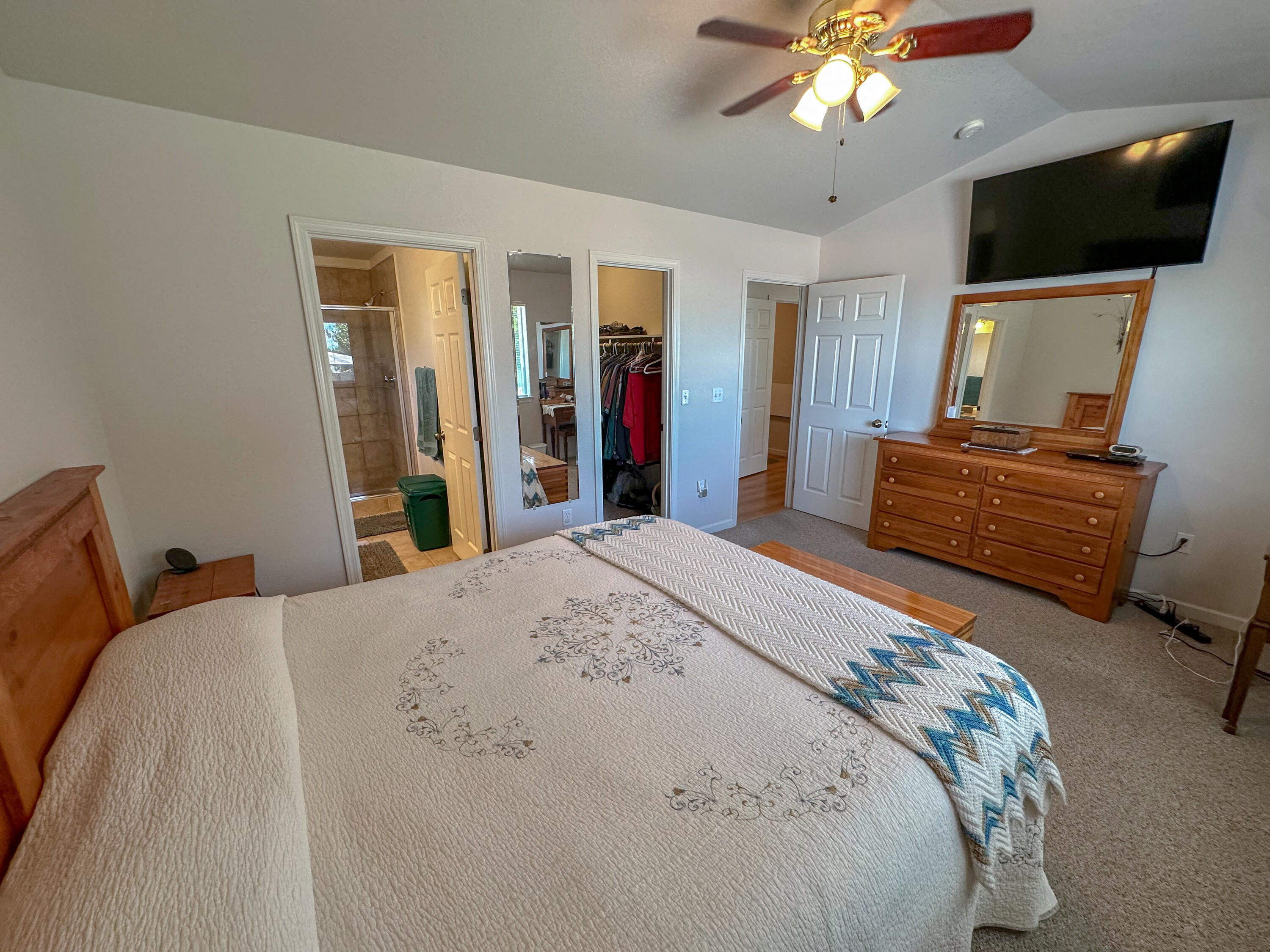 Moyina - Residential