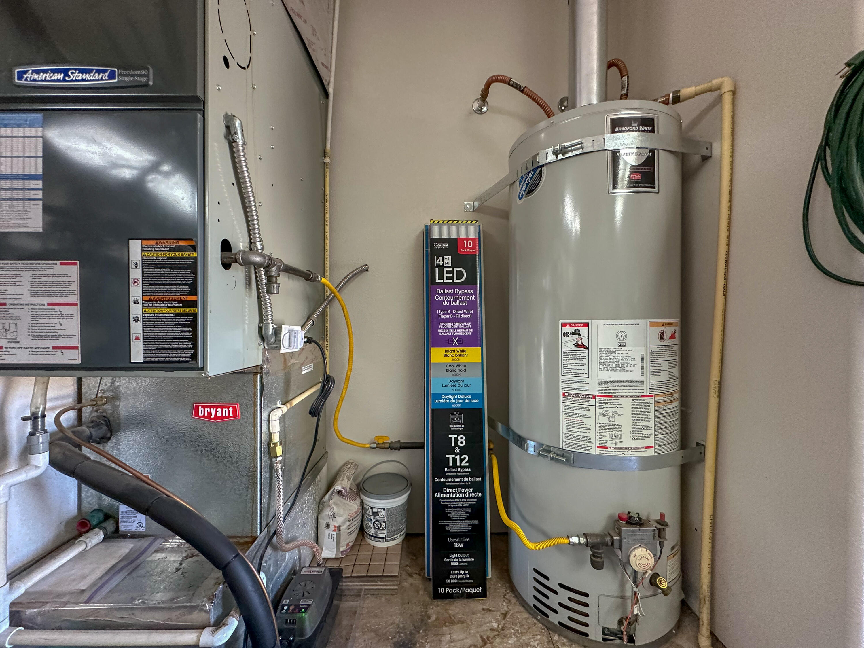 Moyina - Residential