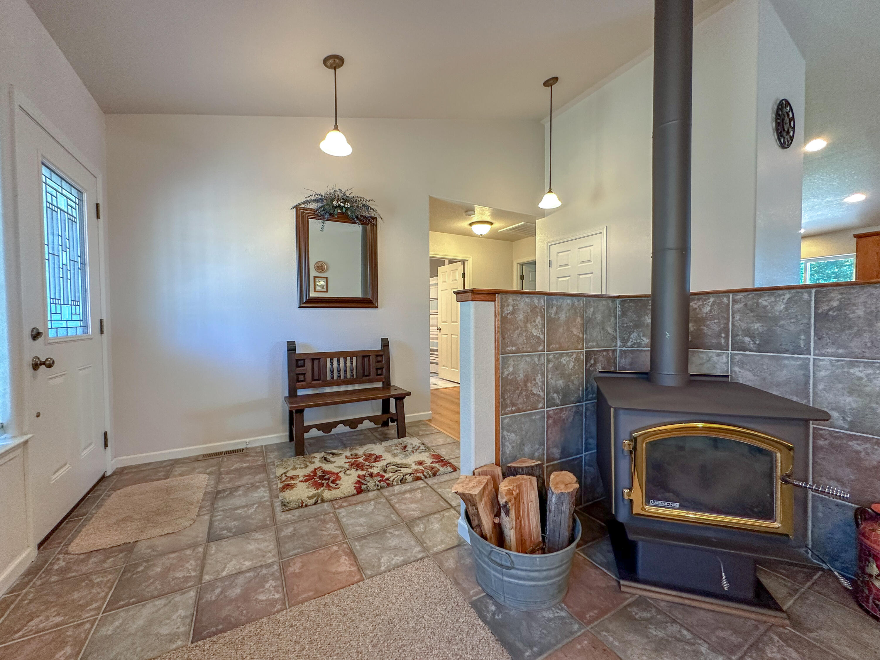 Moyina - Residential