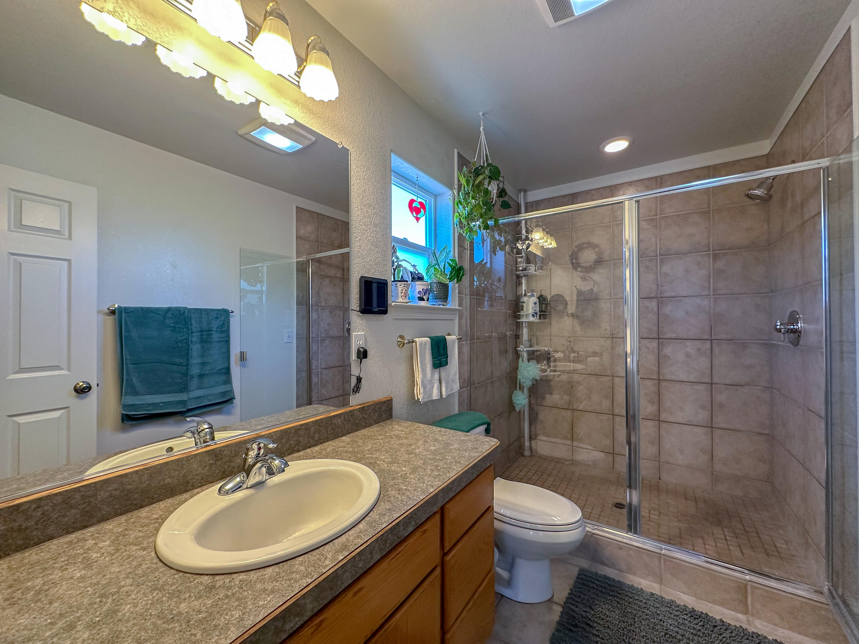 Moyina - Residential