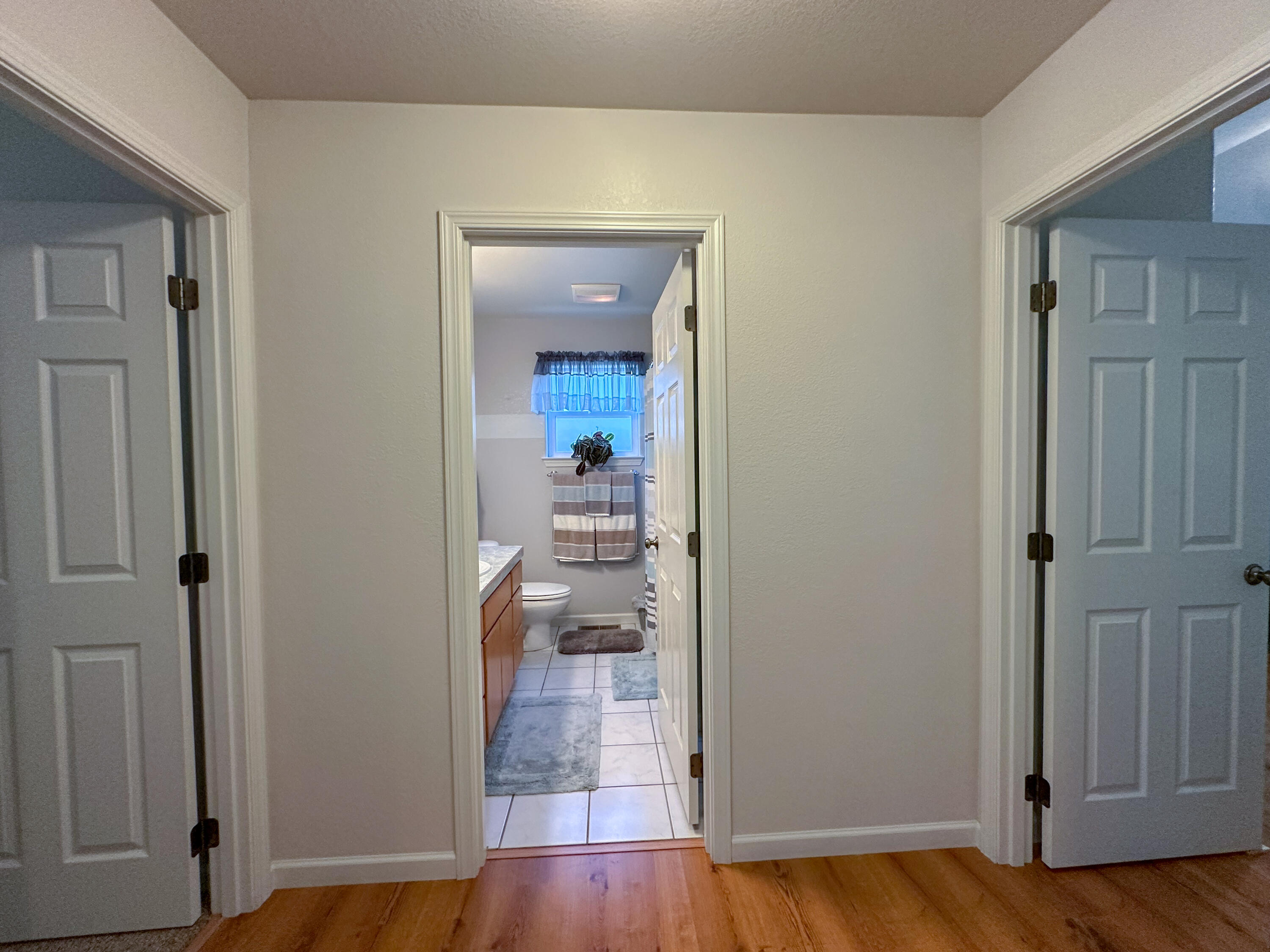 Moyina - Residential