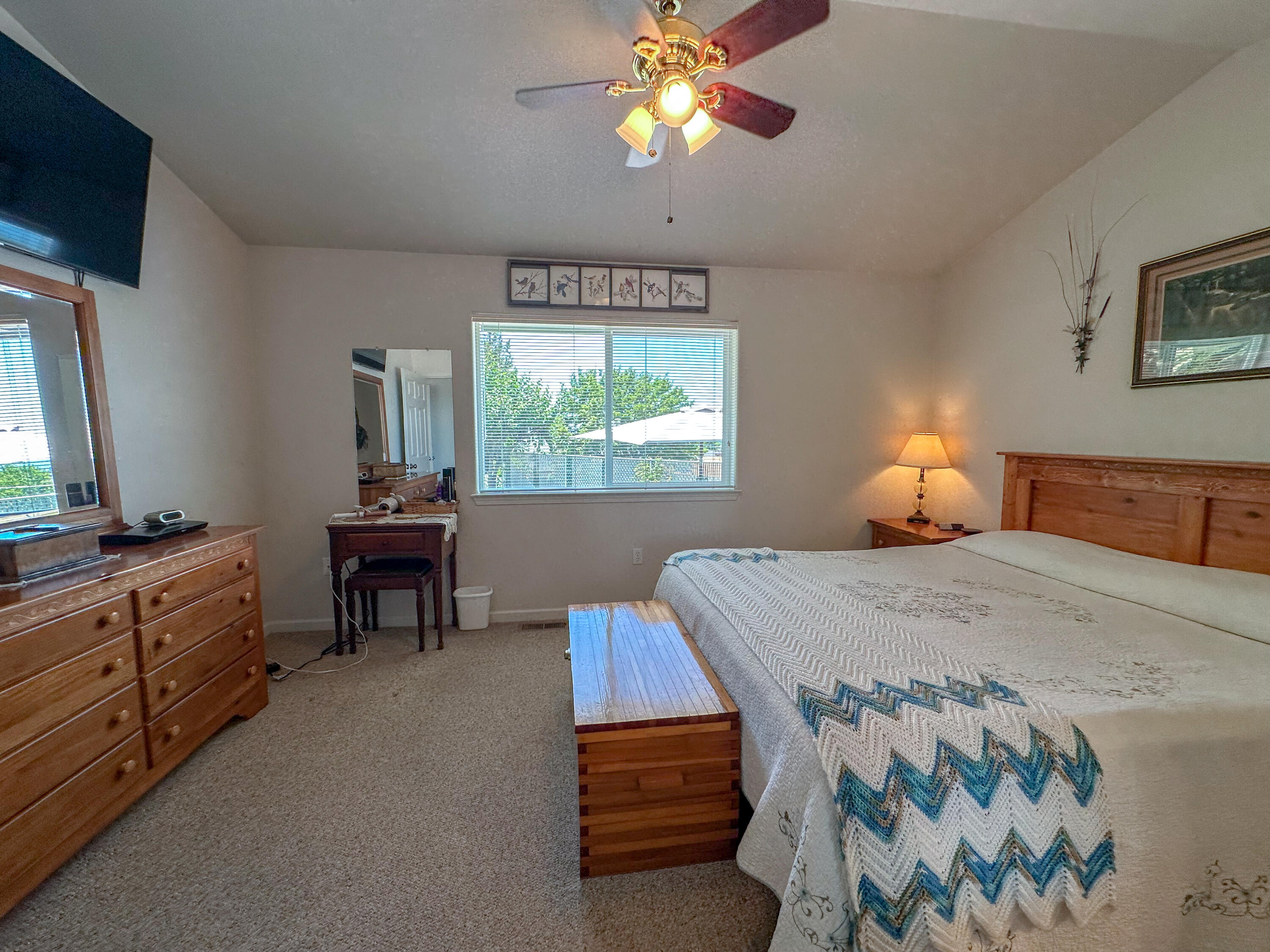 Moyina - Residential