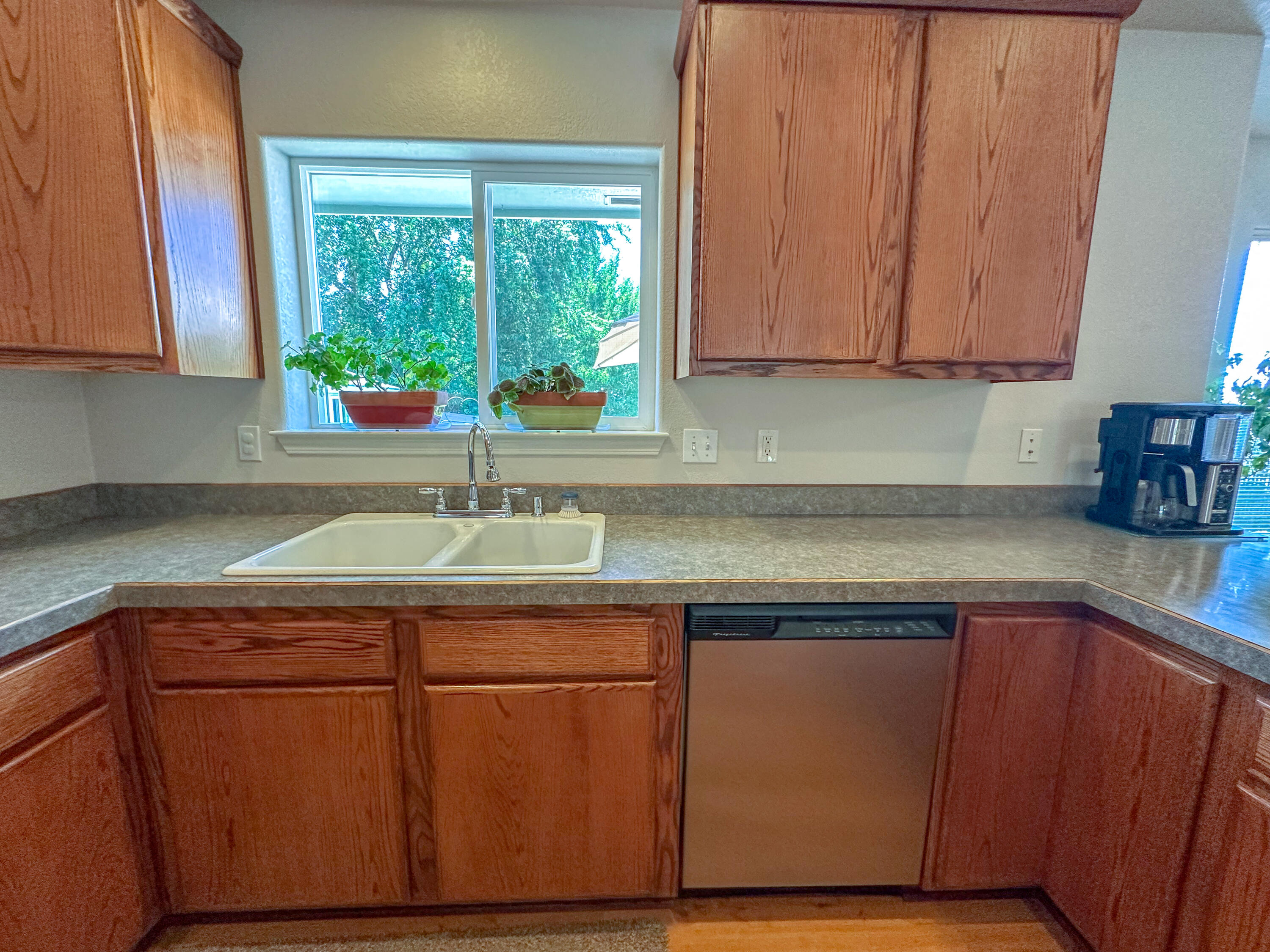 Moyina - Residential