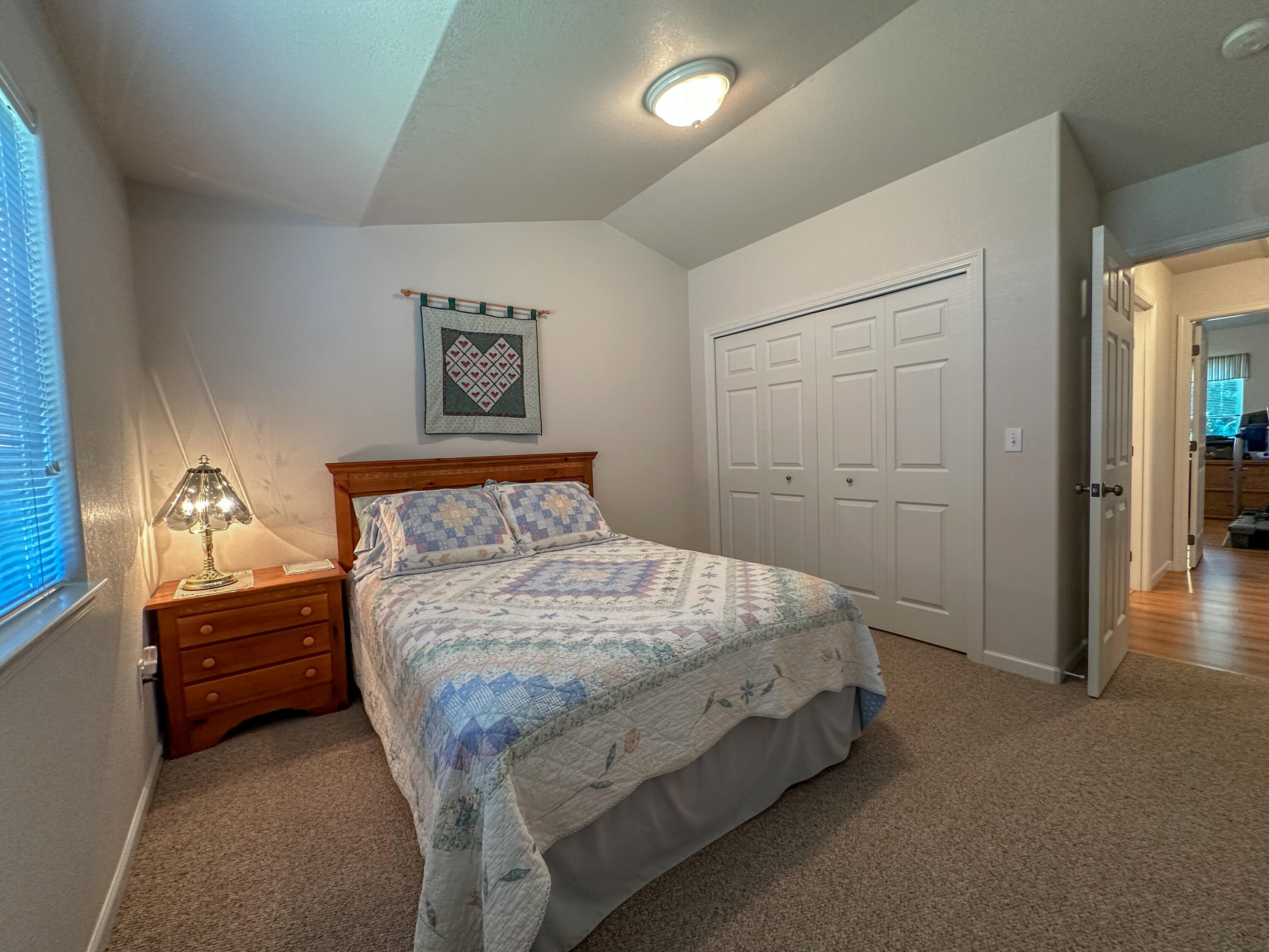 Moyina - Residential