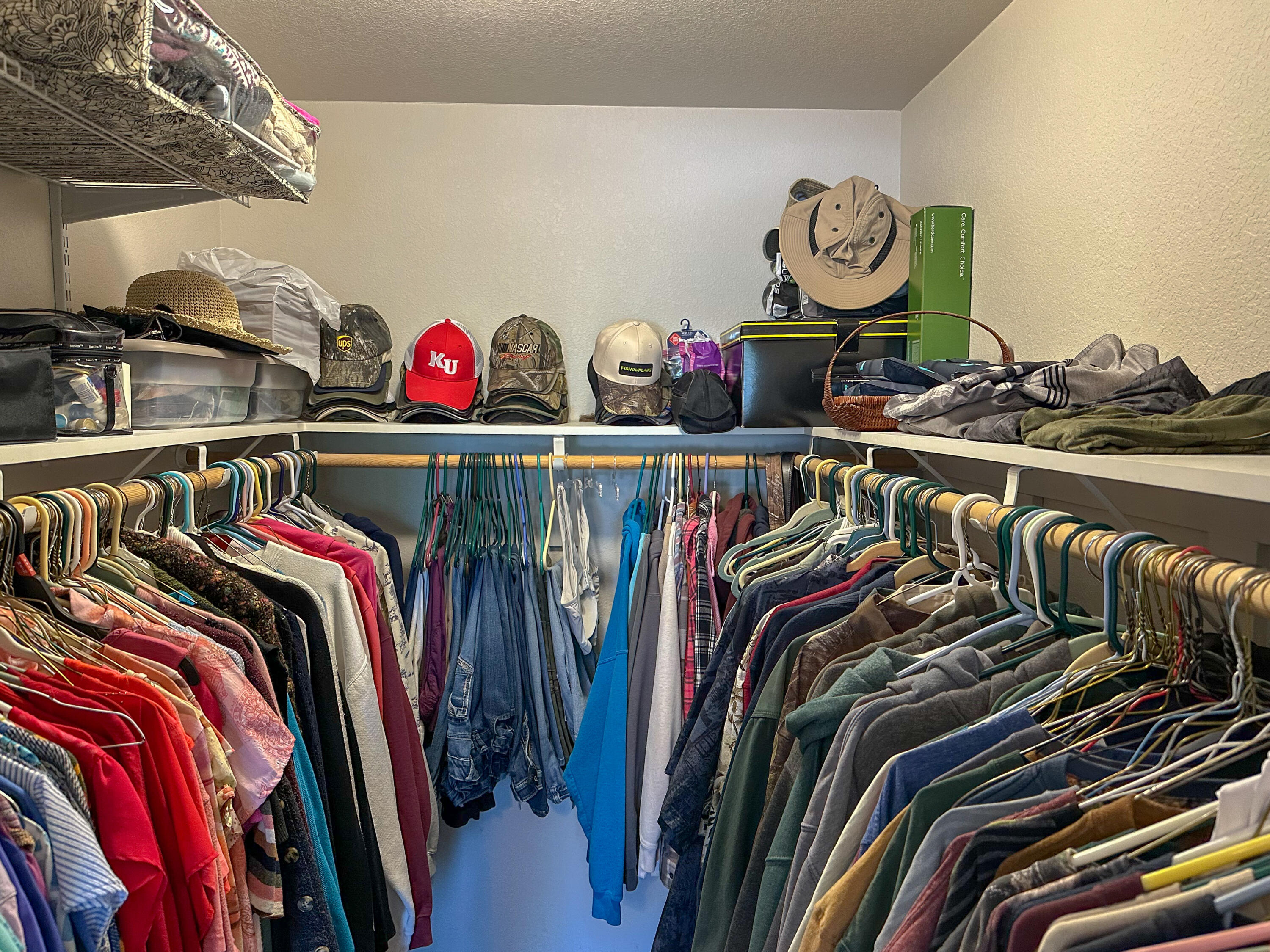 Moyina - Residential