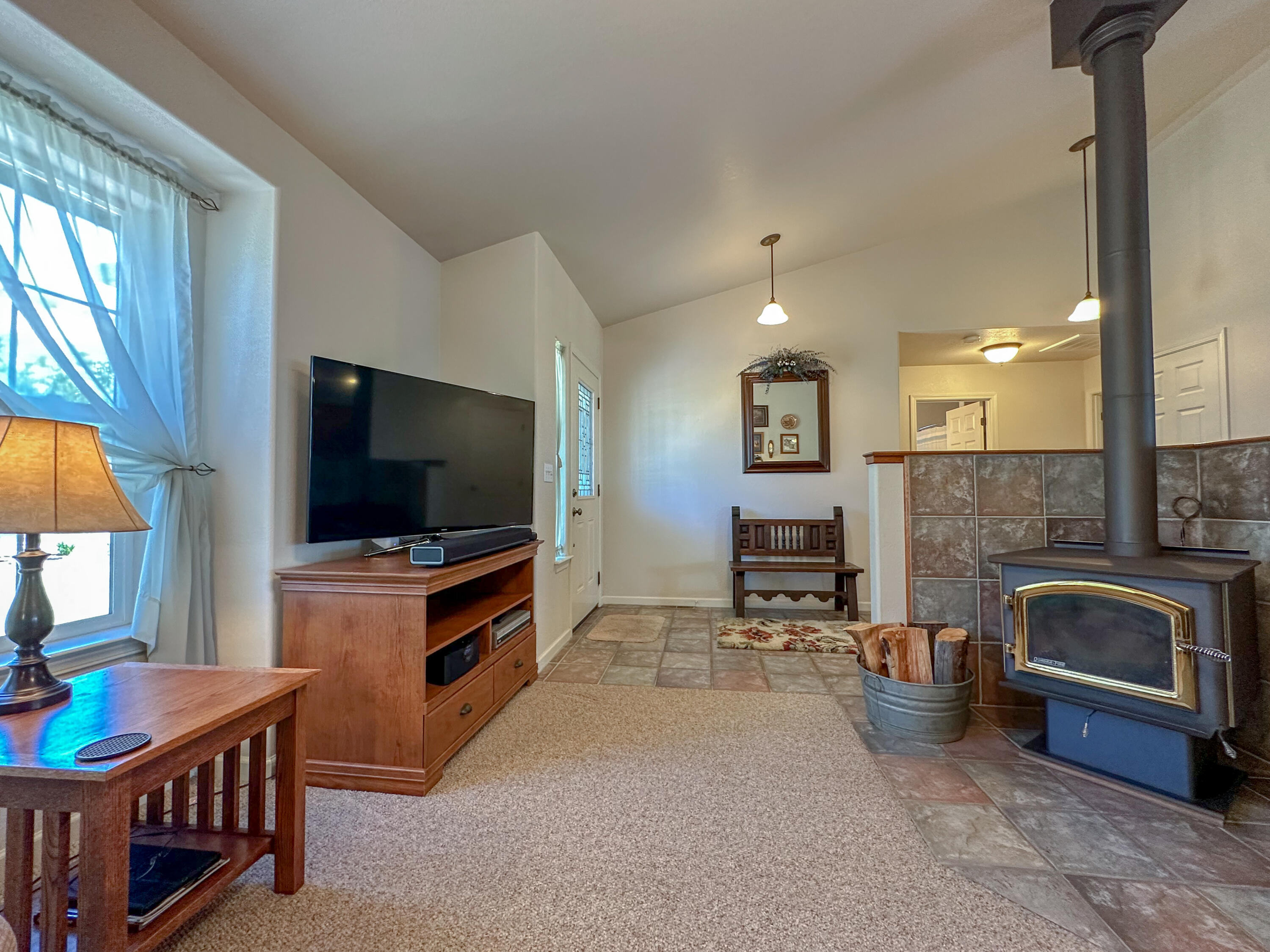 Moyina - Residential