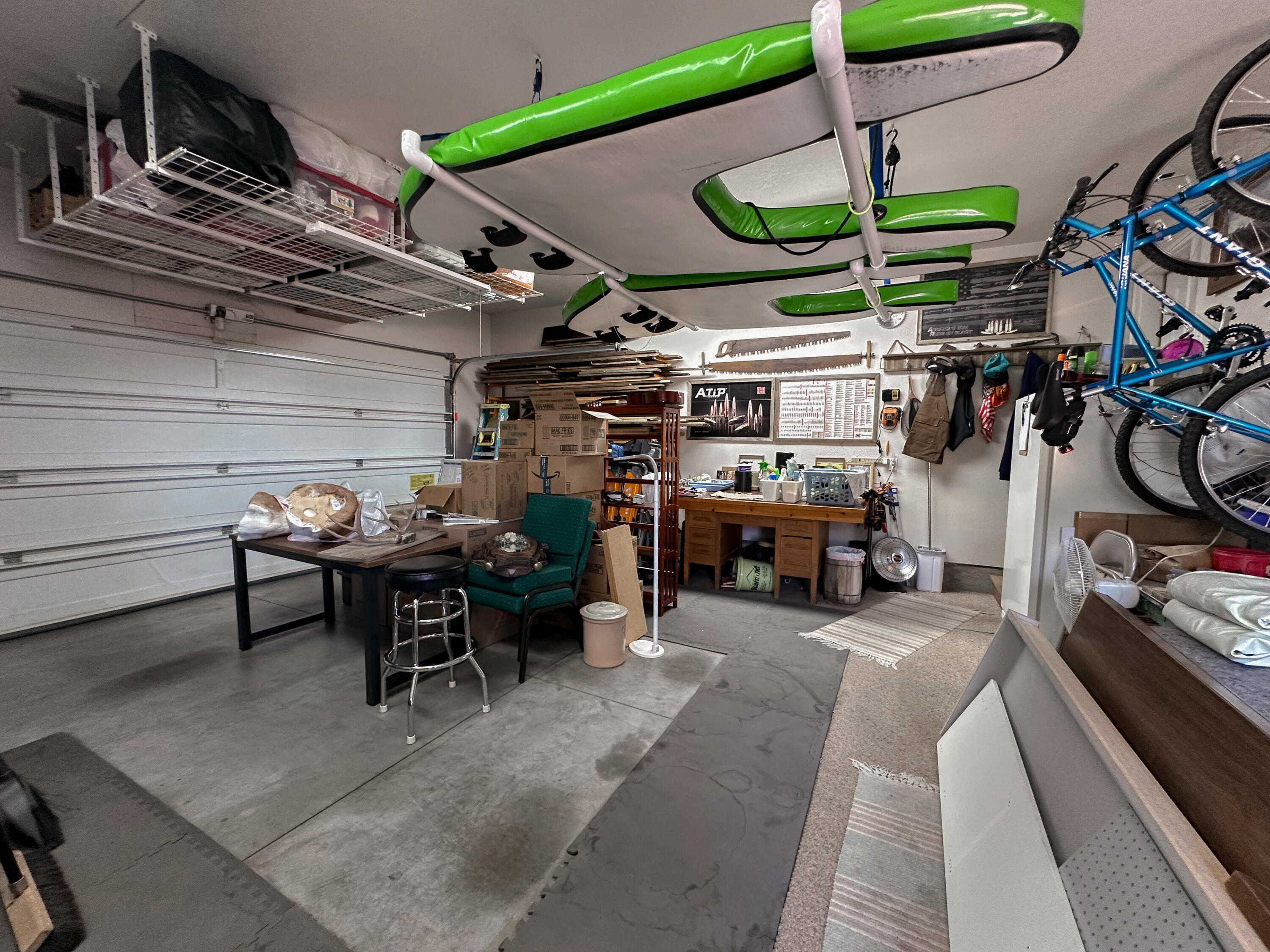 Moyina - Residential