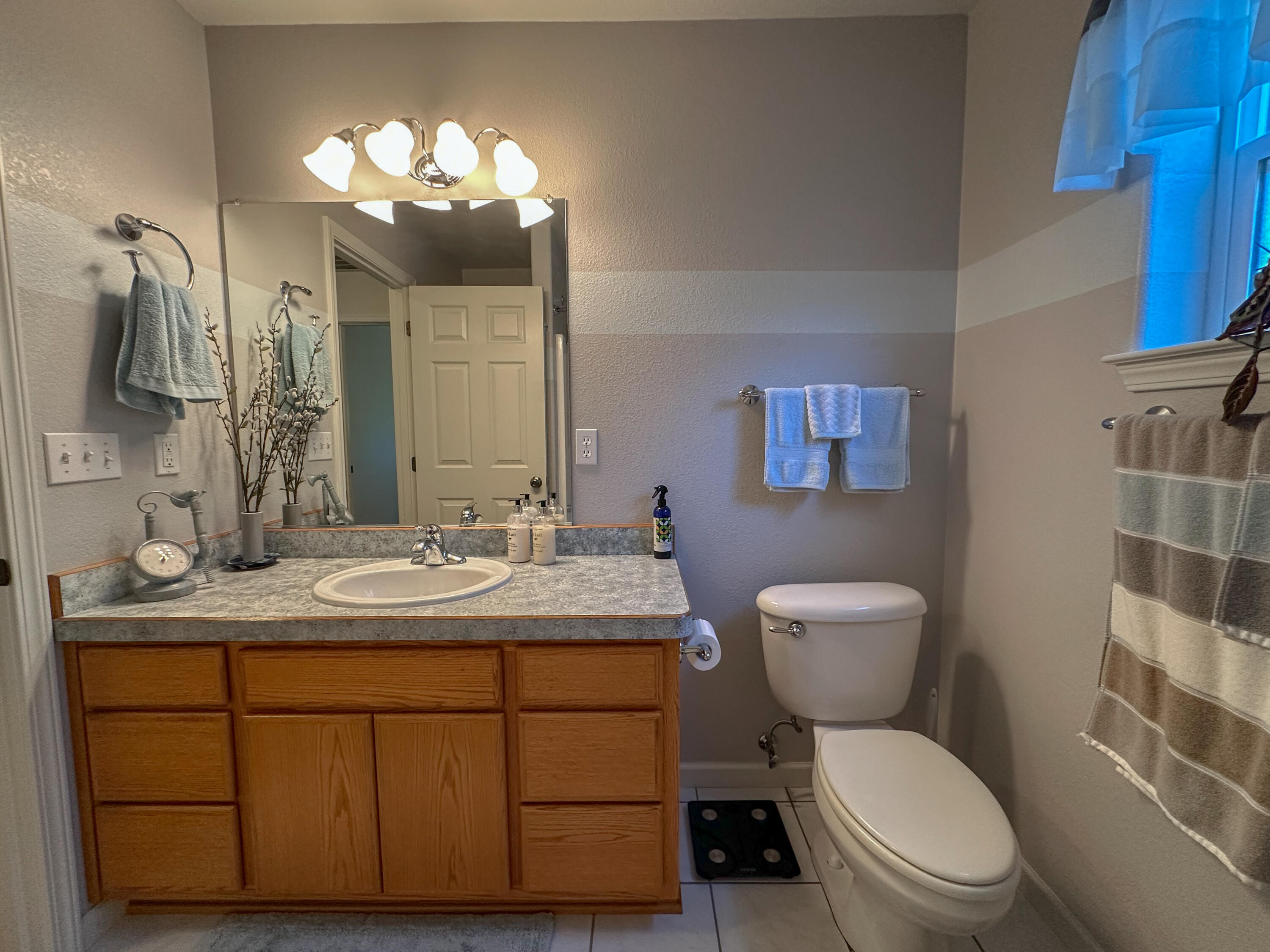 Moyina - Residential