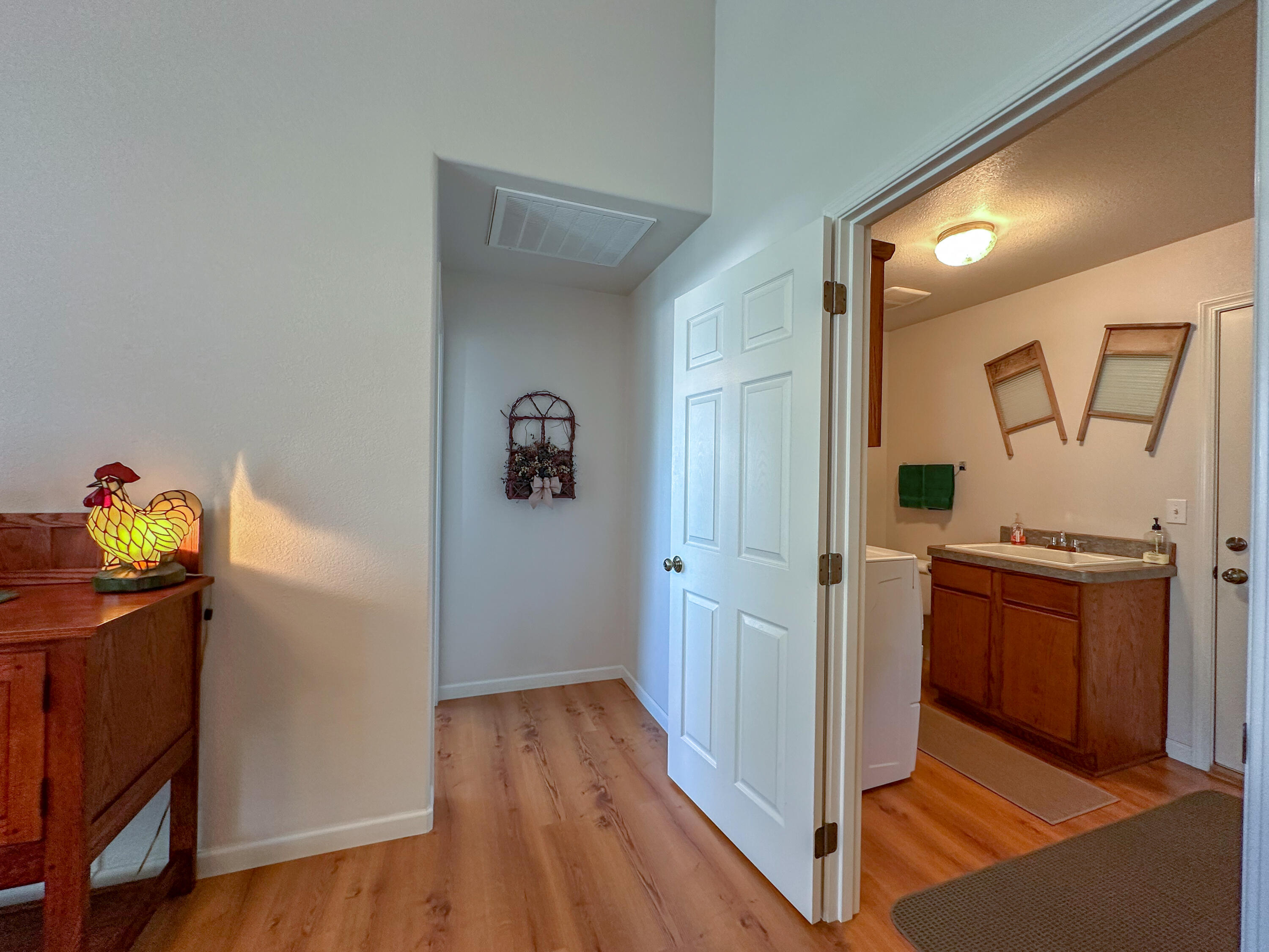 Moyina - Residential