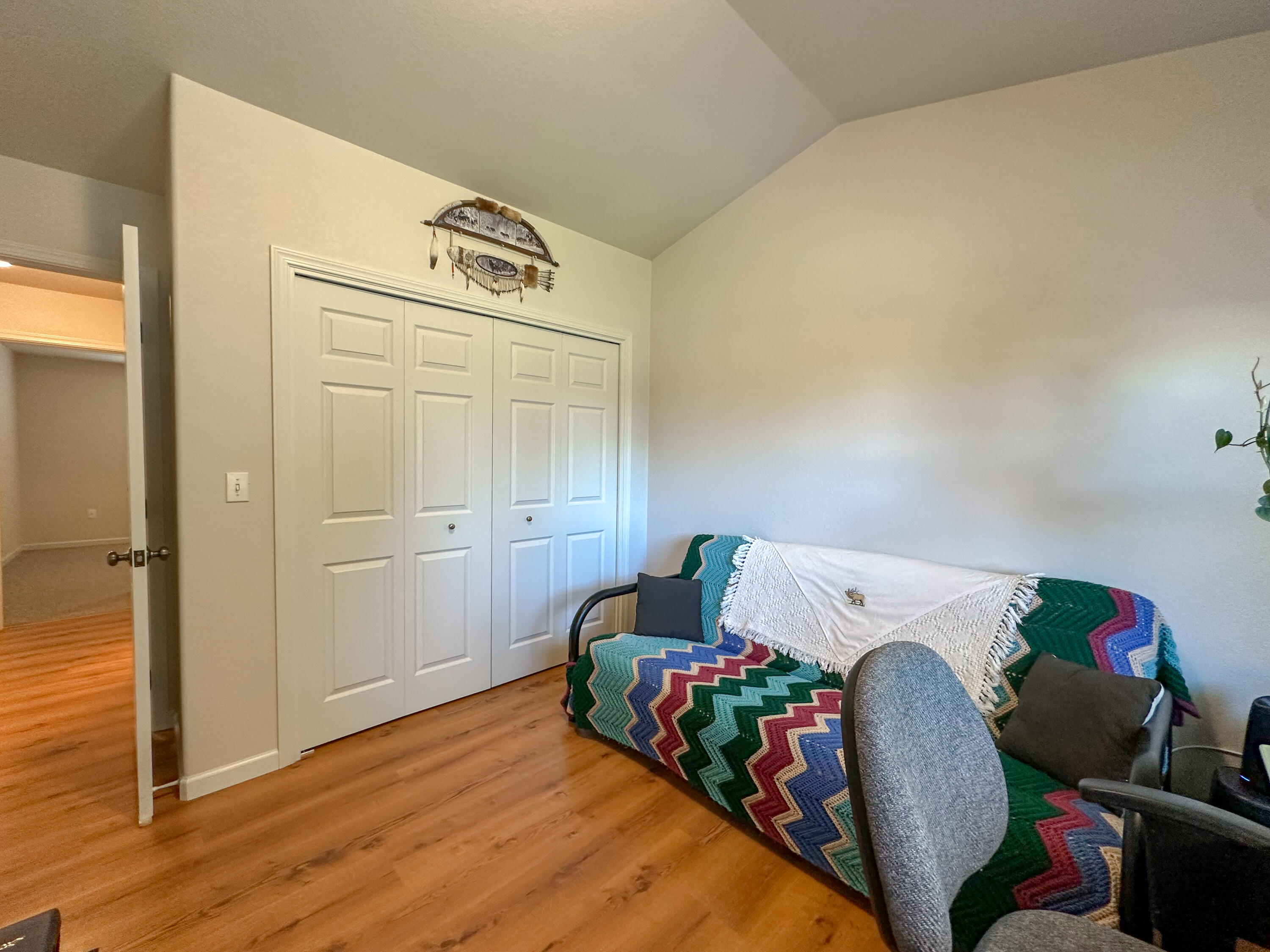 Moyina - Residential