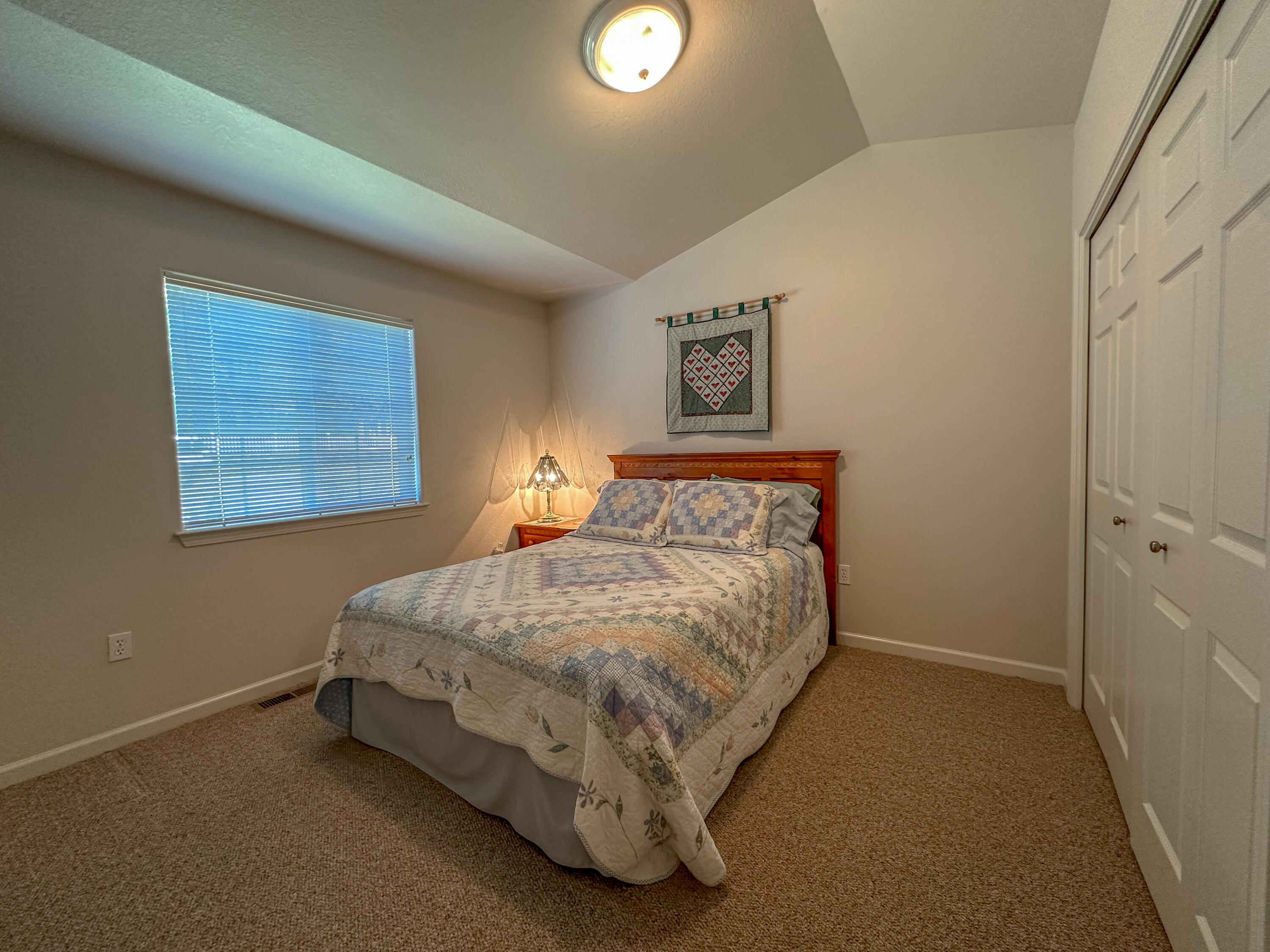 Moyina - Residential