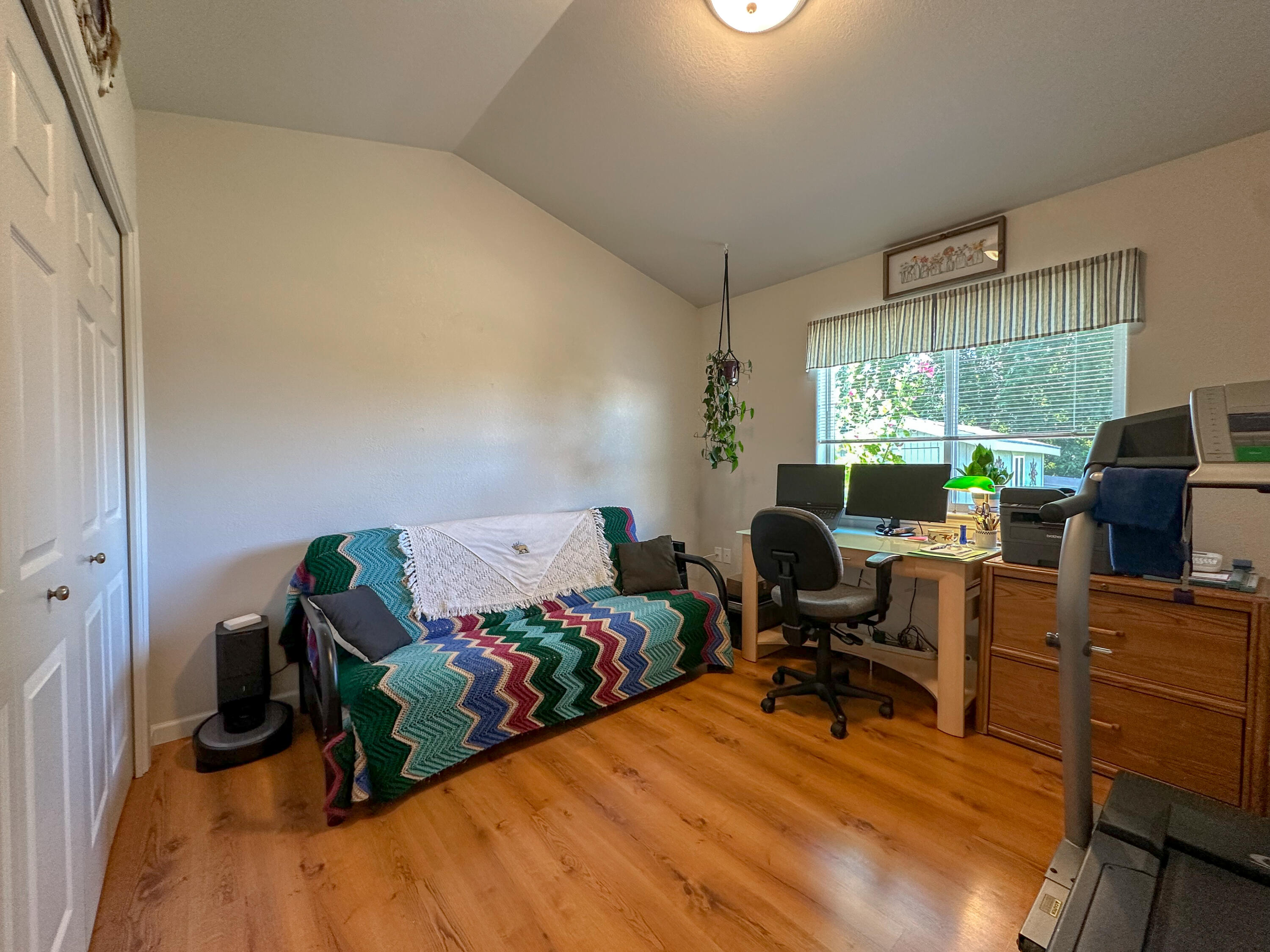 Moyina - Residential