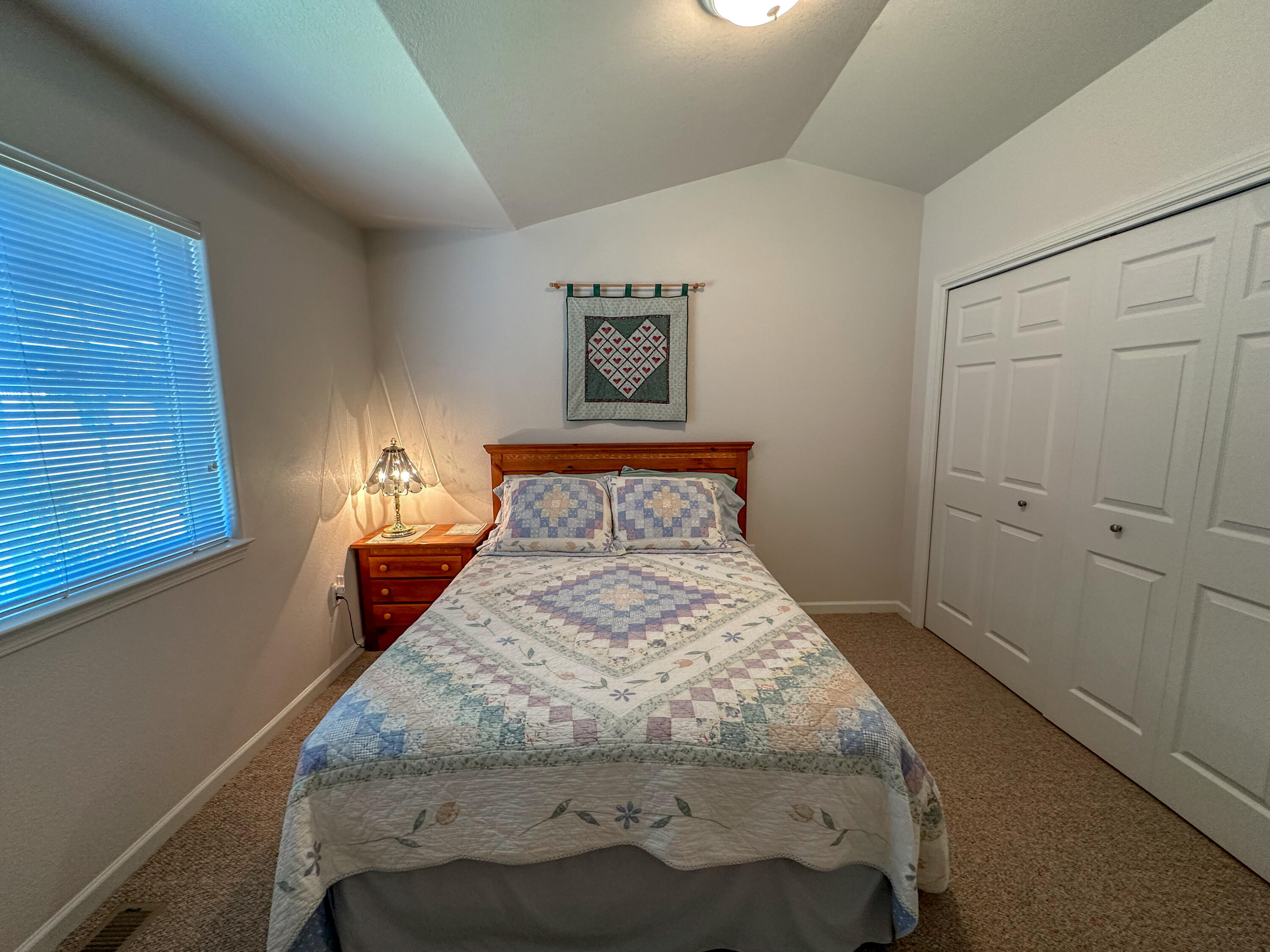 Moyina - Residential