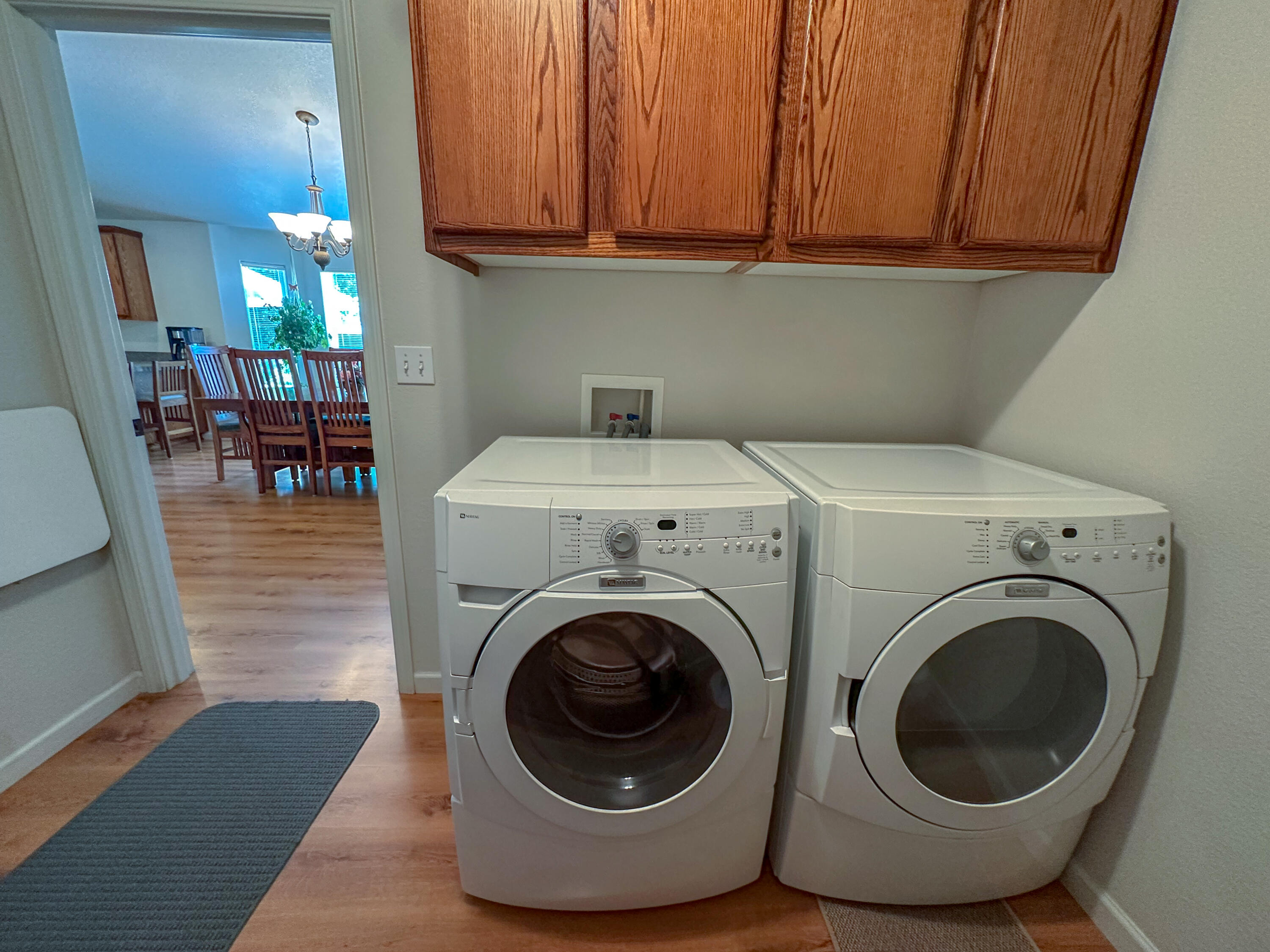 Moyina - Residential