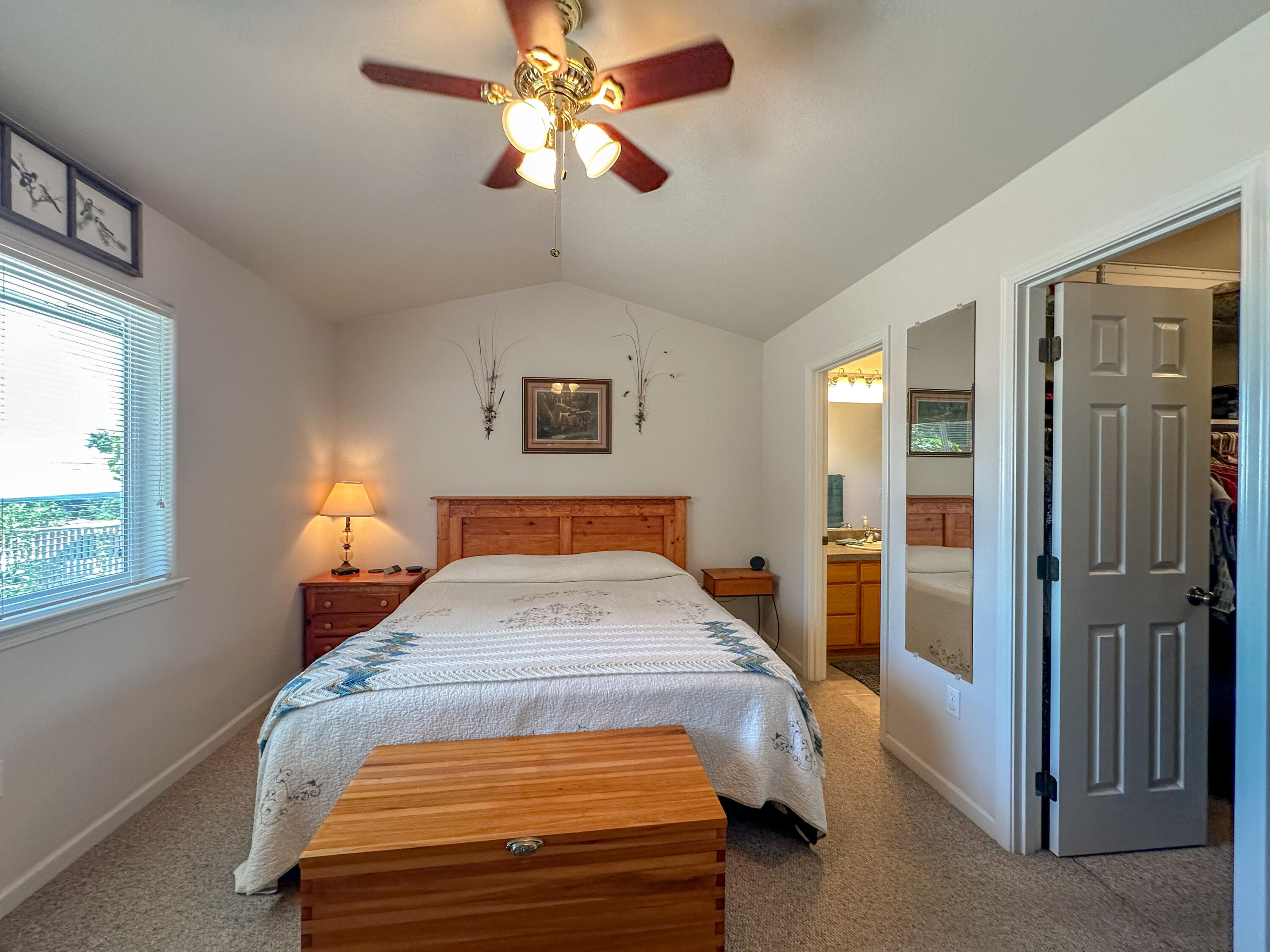 Moyina - Residential