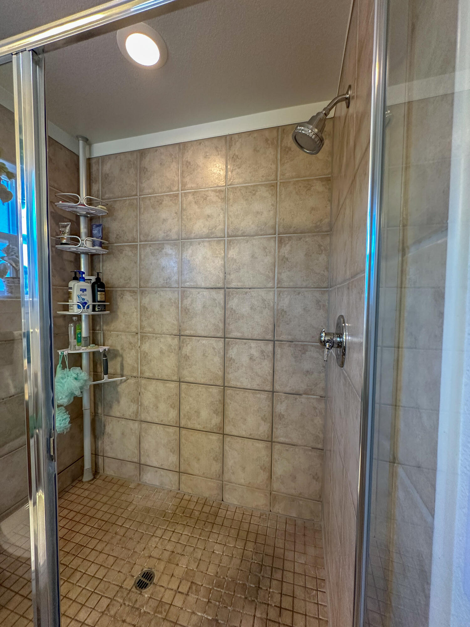 Moyina - Residential