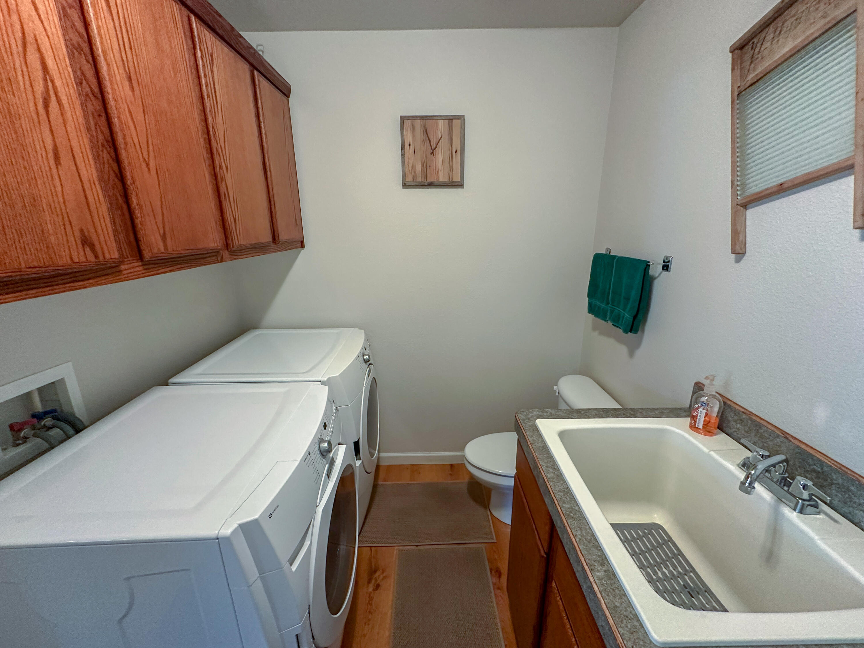 Moyina - Residential