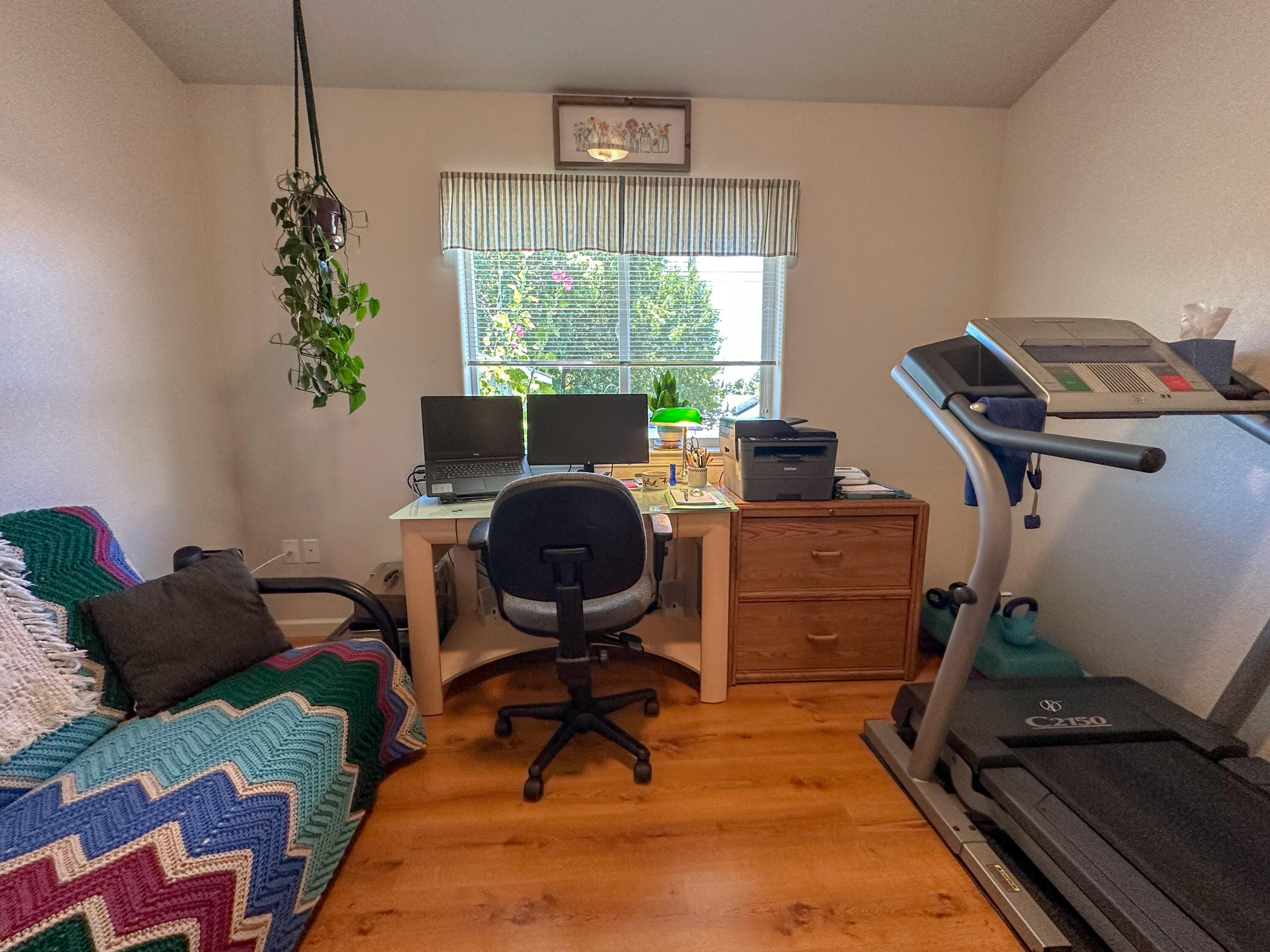 Moyina - Residential