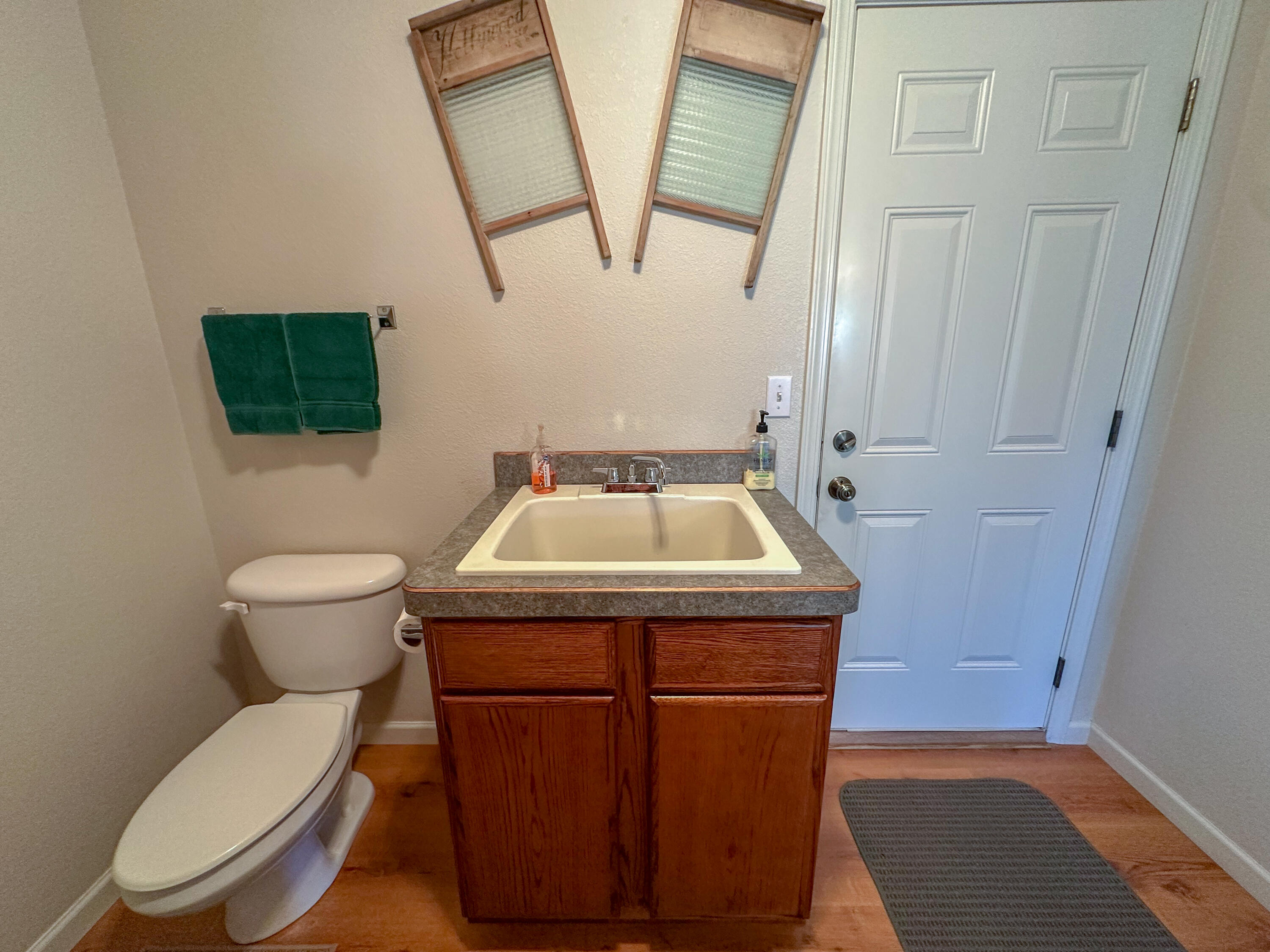 Moyina - Residential