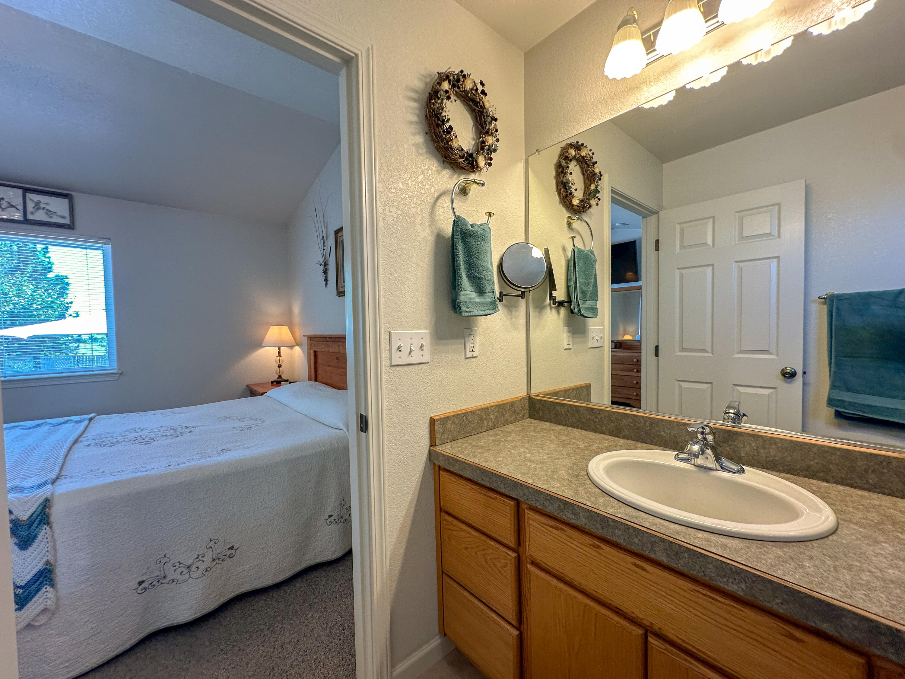 Moyina - Residential