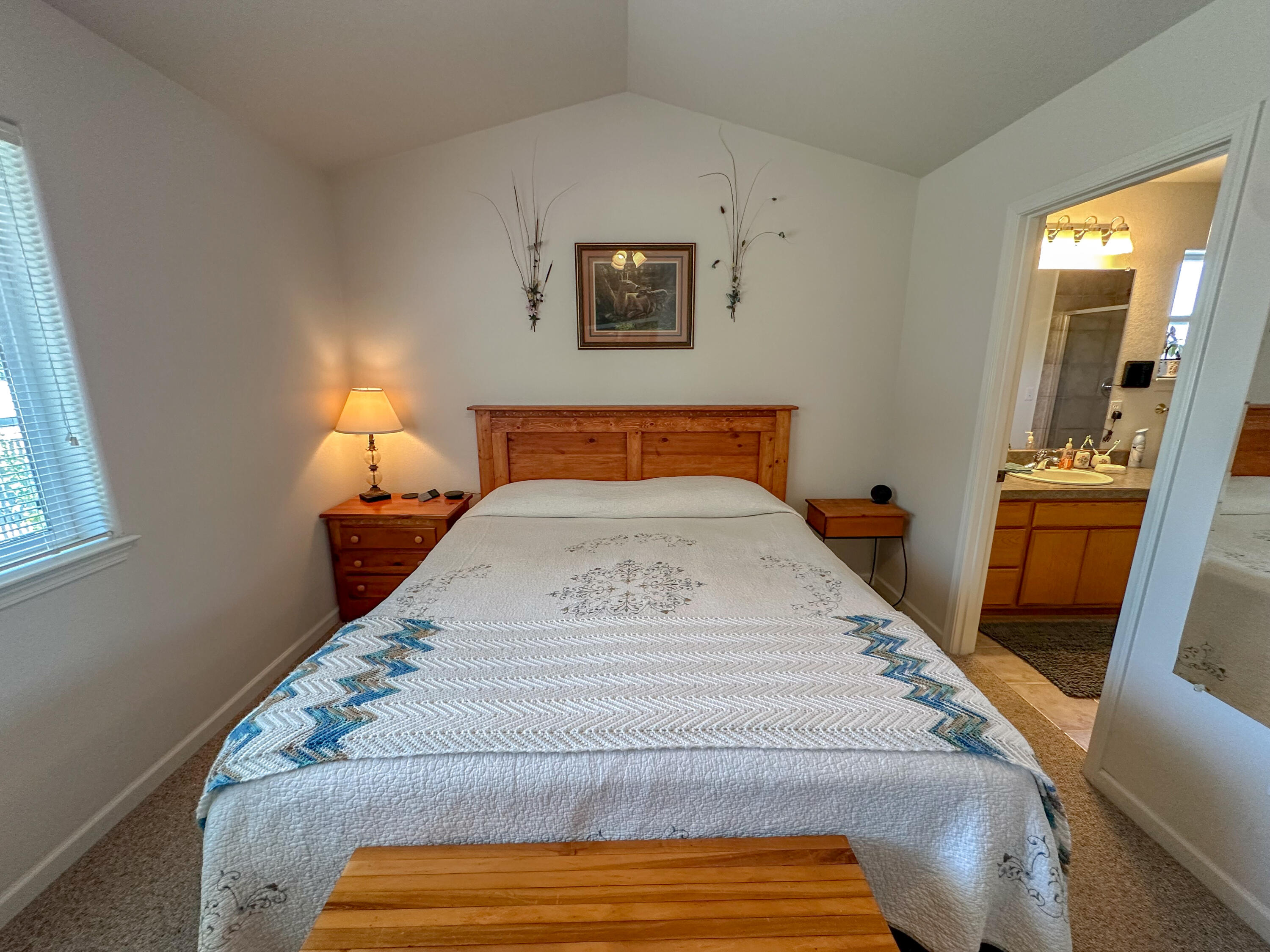 Moyina - Residential