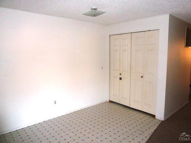 Bend Park - Residential Income