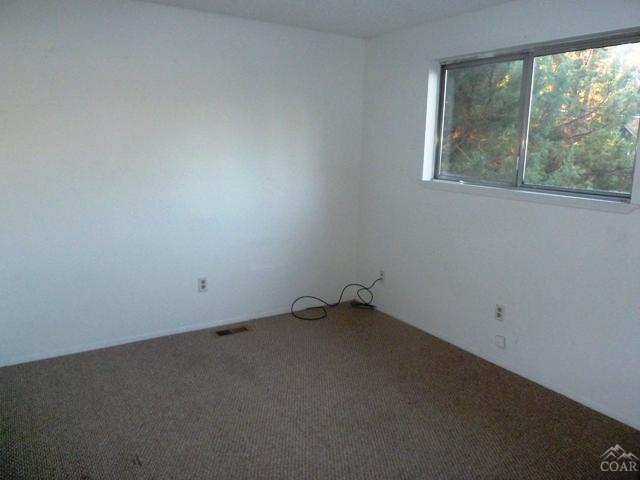 Bend Park - Residential Income