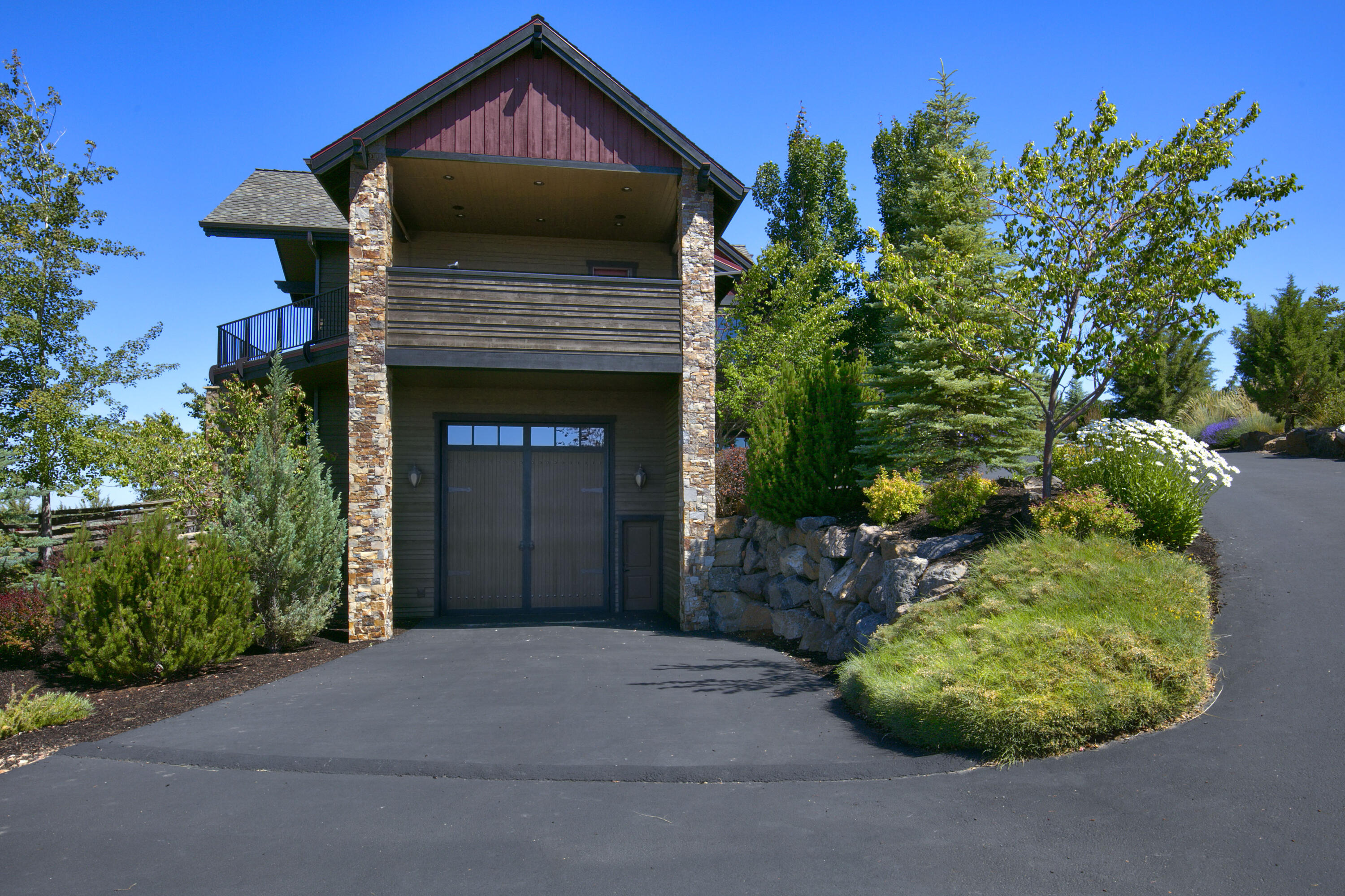 Brasada Ranch - Residential