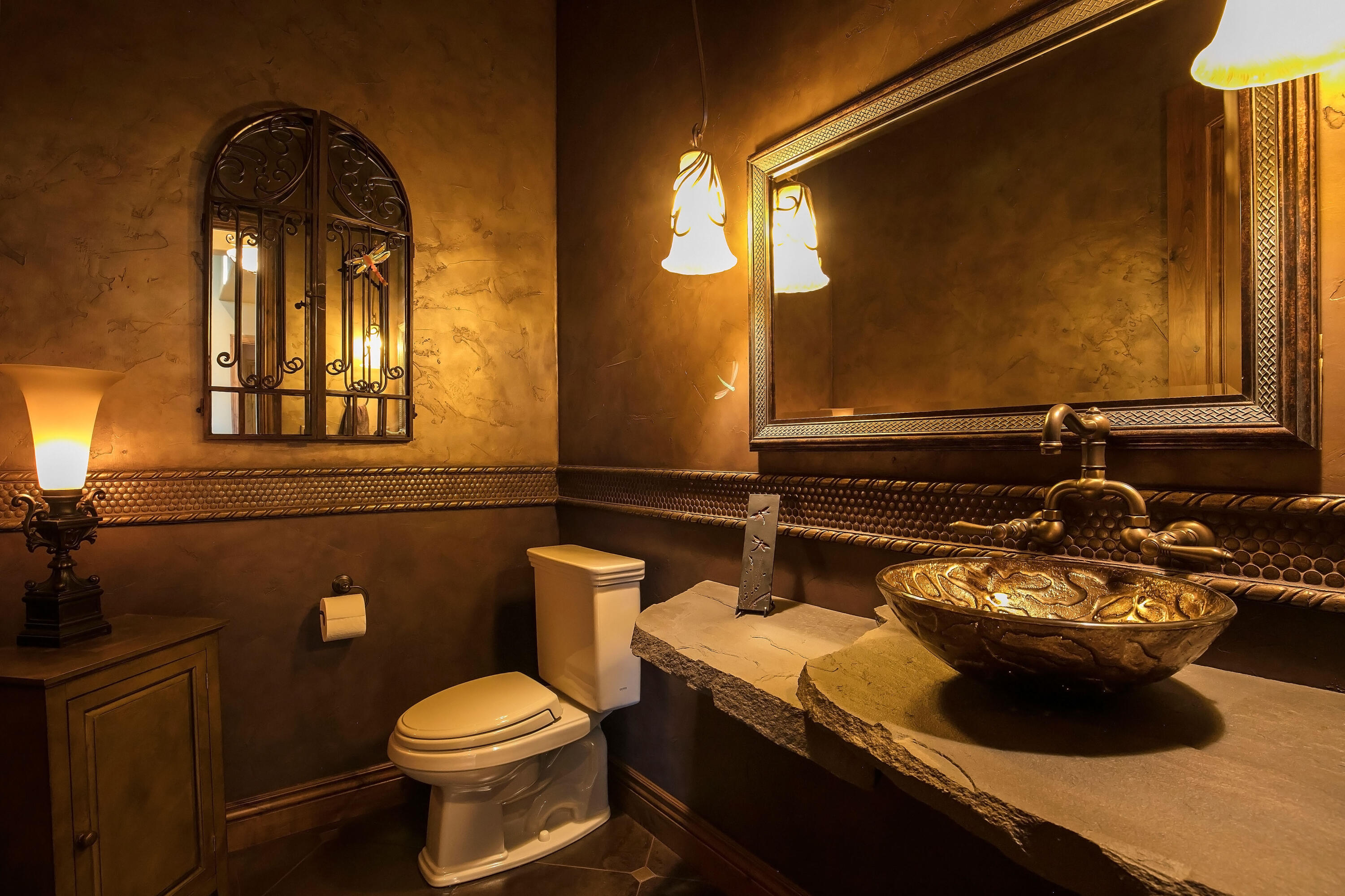 Brasada Ranch - Residential